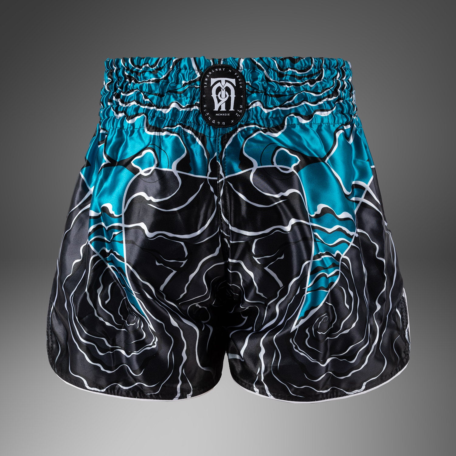 71622e081f6ca3828ce612bc255174