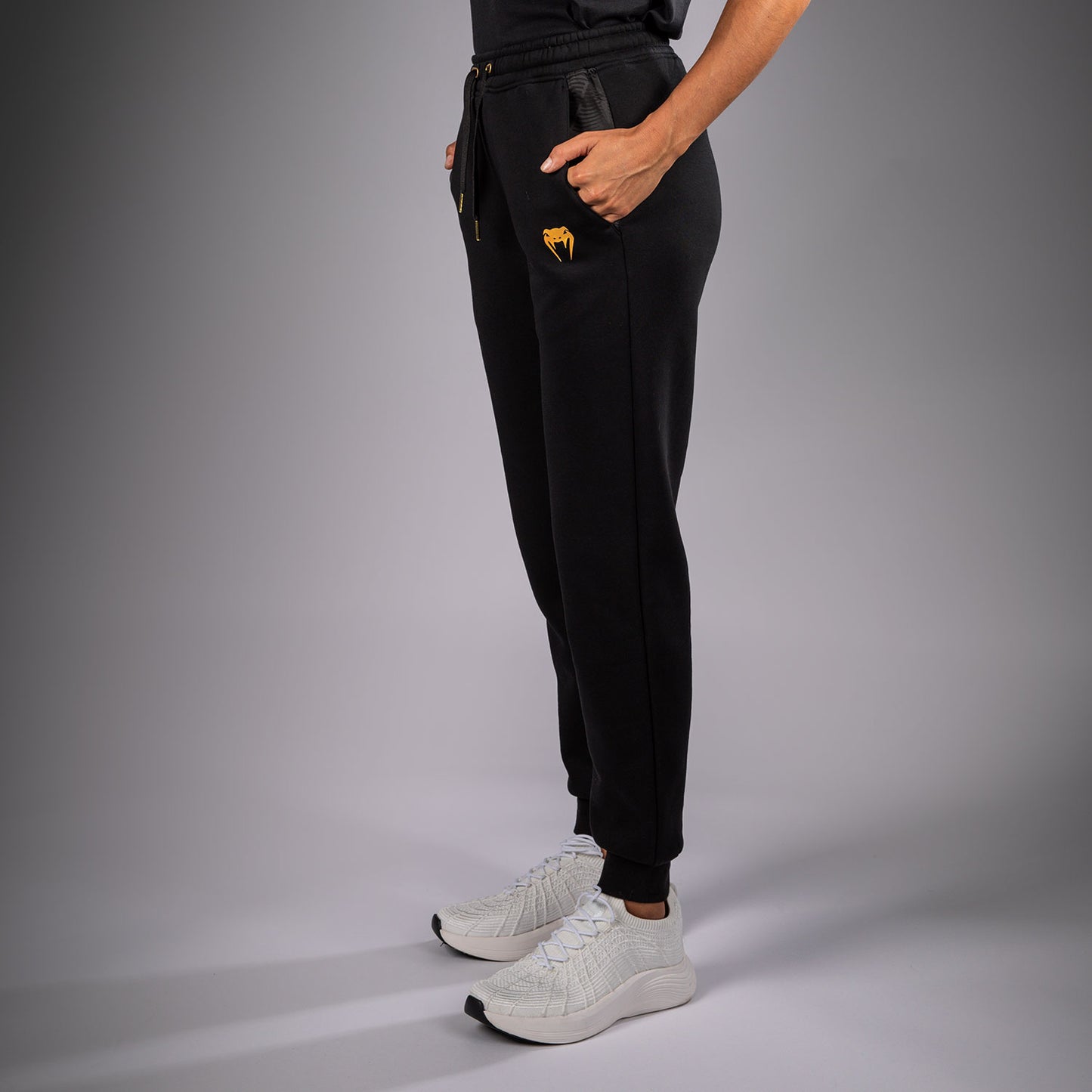 UFC Zenith by Venum Replica パンツ レディース - チャンピオン