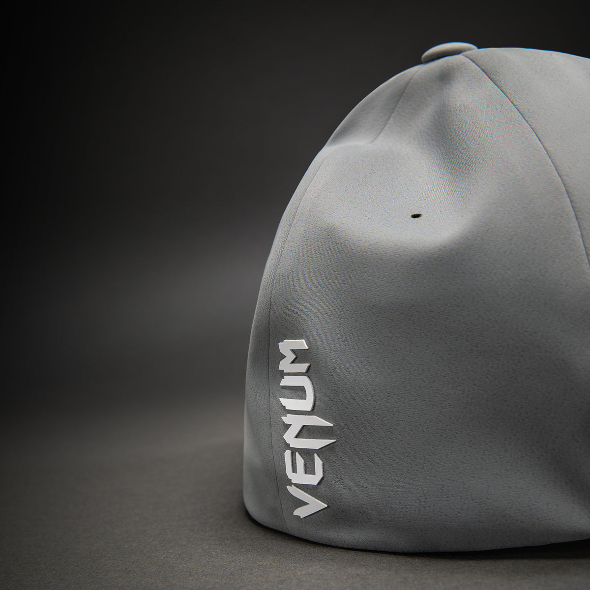 Venum Flexfit Delta キャップ - グレー
