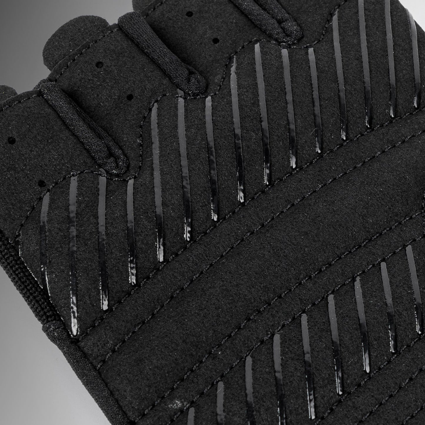 Venum HyperLift 2.0 ウェイトリフティング・グローブ