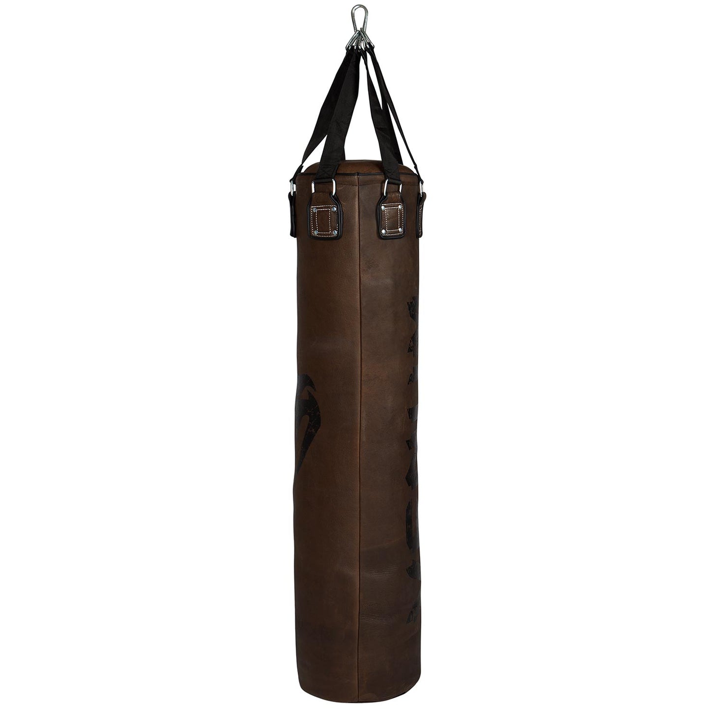 VENUM-03059-035