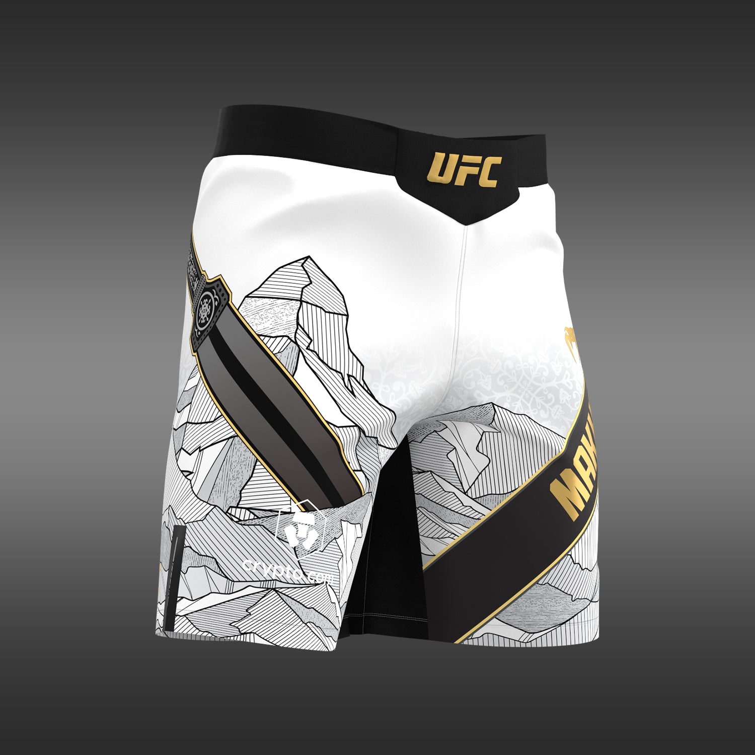 UFC ファイトショーツ VENUM UFC ファイトショーツ」の検索結果 VENUM - 格闘技グッズ