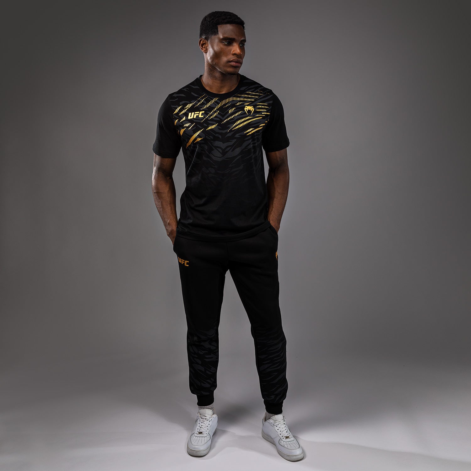 73facd4ce6f24053fa4e969954e566