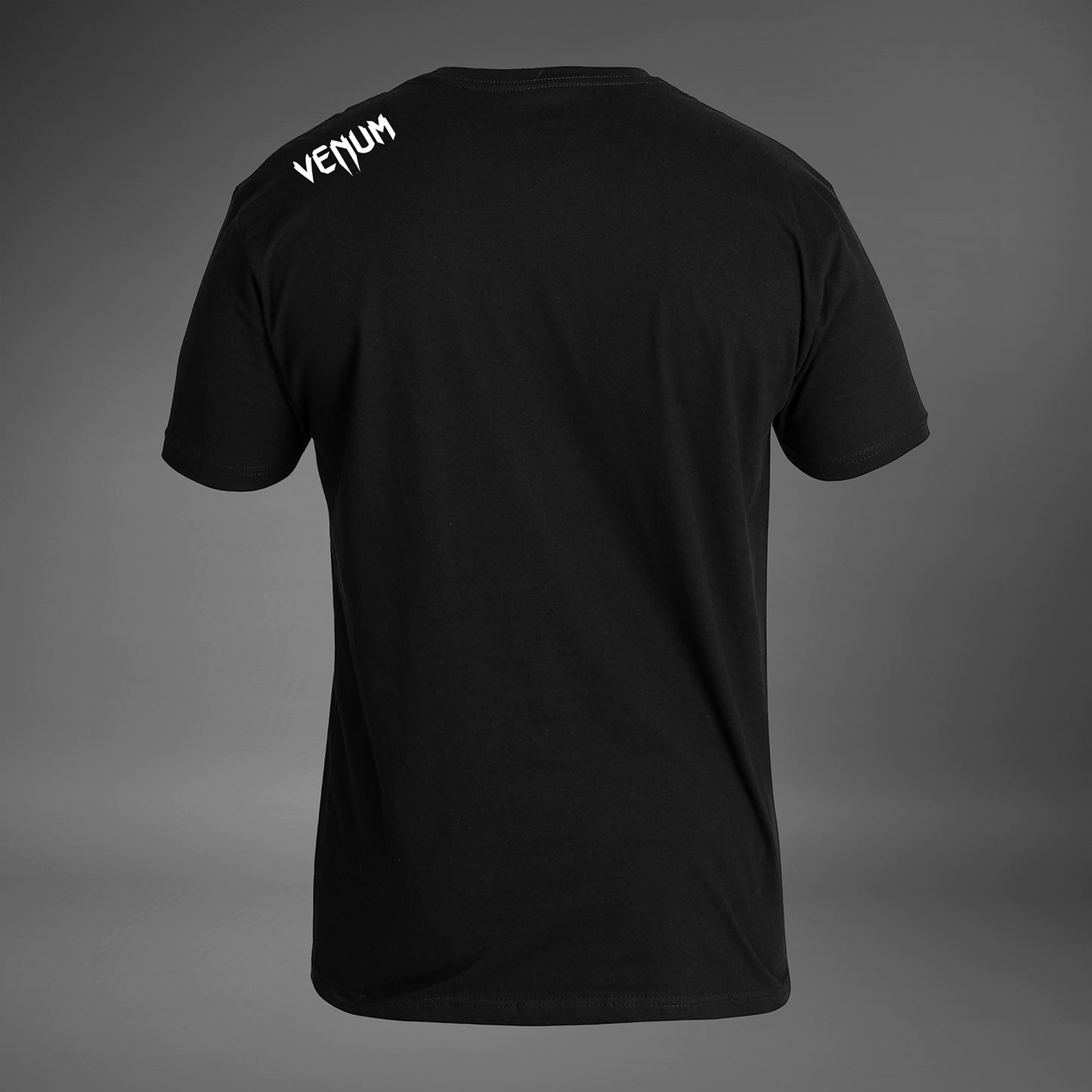 UFC Unrivaled by Venum Alex Pereira 男性 Tシャツ - ブラック