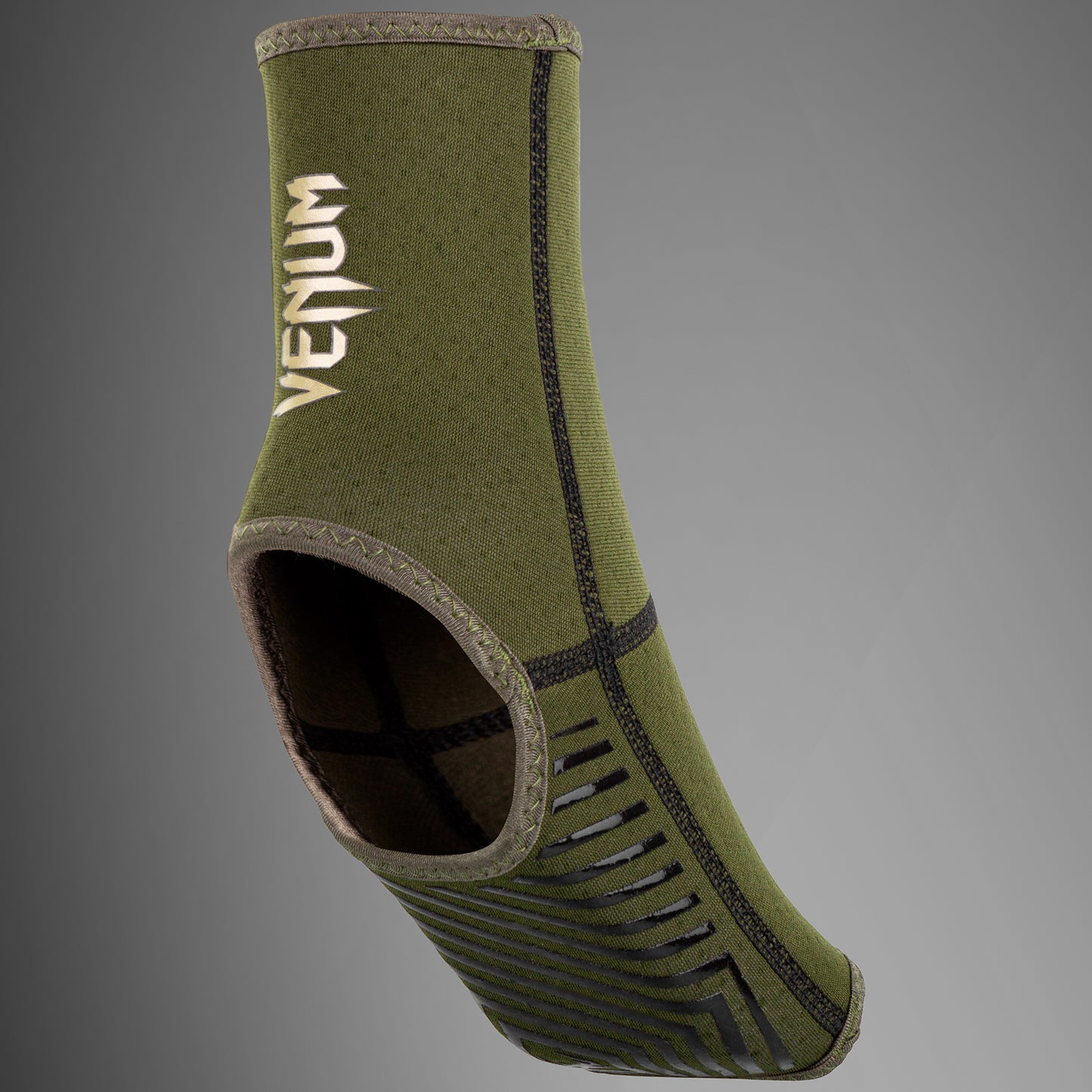 Venum Kontact Evo フットグリップ