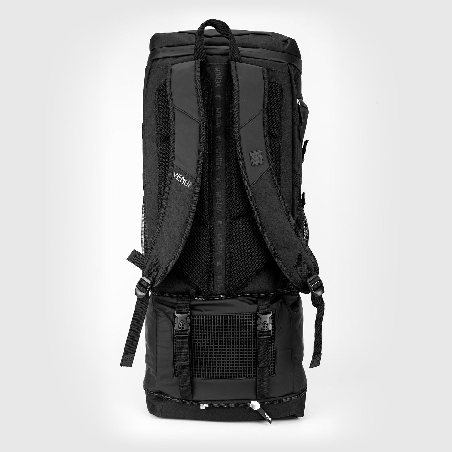 Venum Challenger Xtrem Evo バックパック