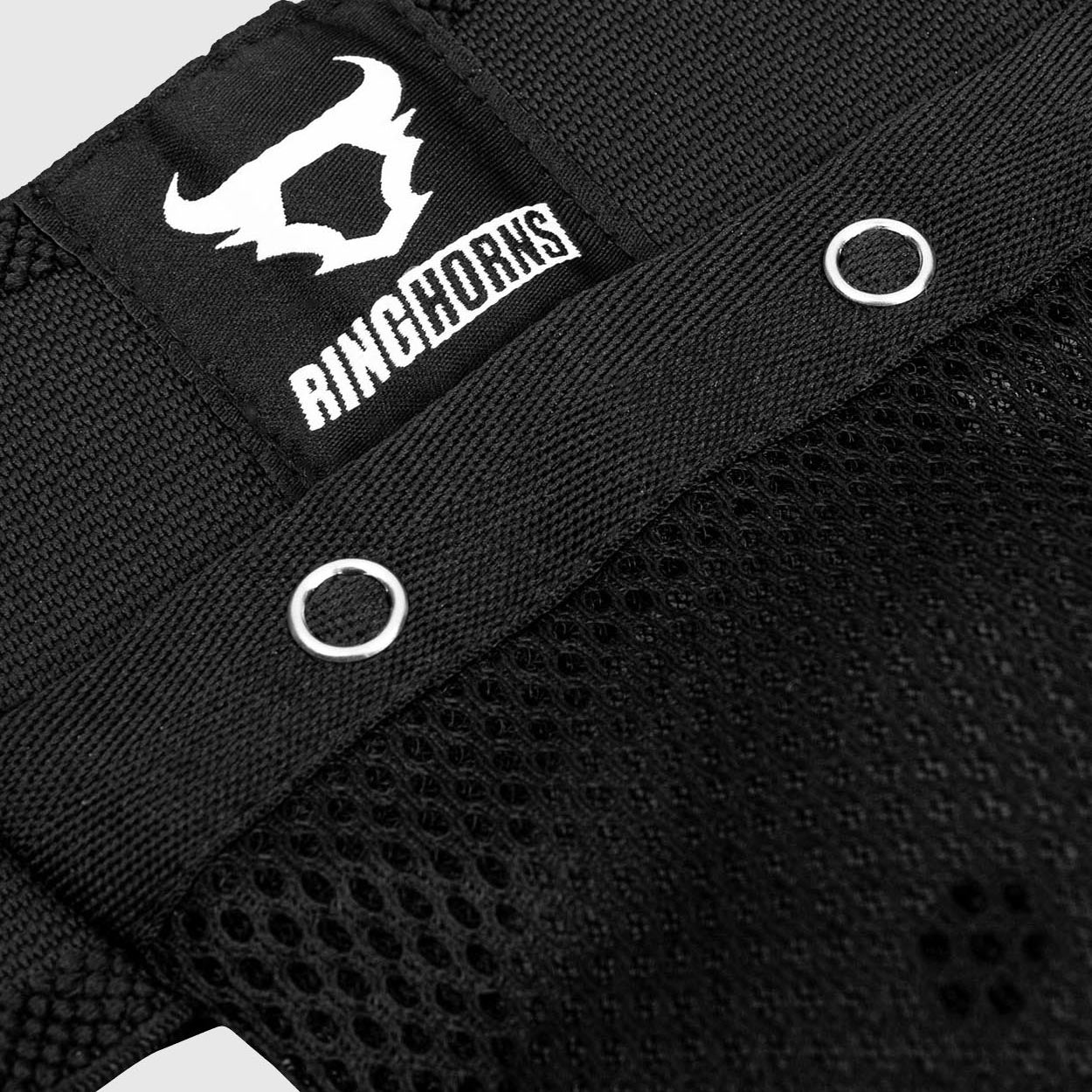 Ringhorns Charger by Venum 子供用グロインガード＆サポート