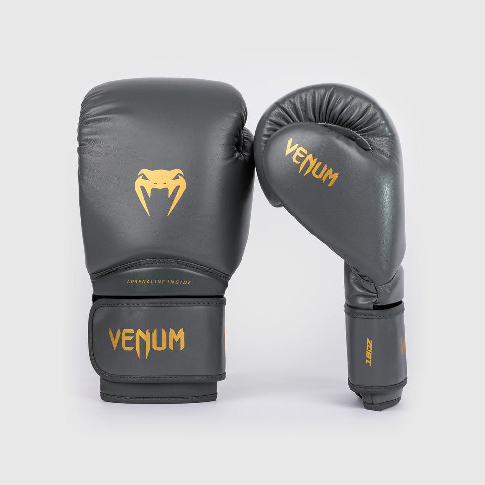 楽天市場】VENUM ベヌム ボクシング グローブ カラー 10oz 16oz