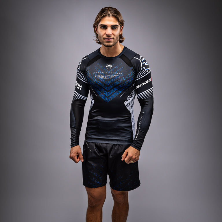 78a5c53e4ad74de8839609ea983c27