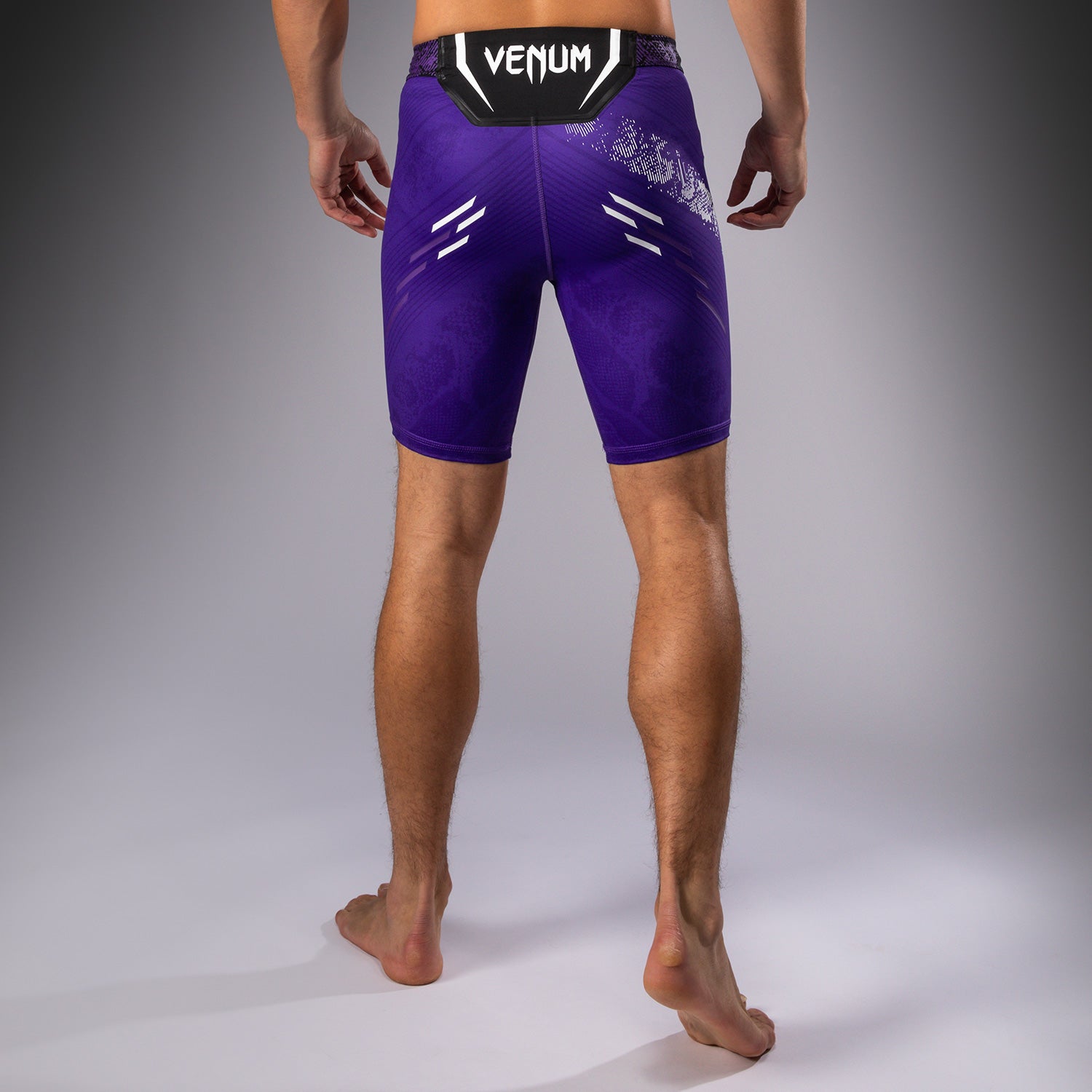 VENUM FIGHT SHORT S ヴアンダレイシウバ VENUM FIGHT SHORT S ヴアンダレイシウバ 武道・格闘技
