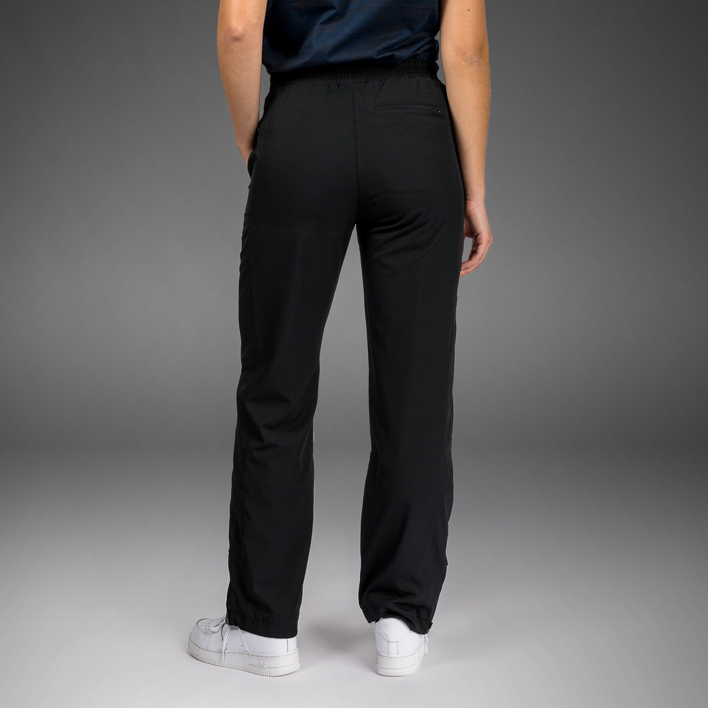 UFC Fusion by Venum Fight Week ウィメンズ・ストレートレッグ・パンツ - チャンピオン