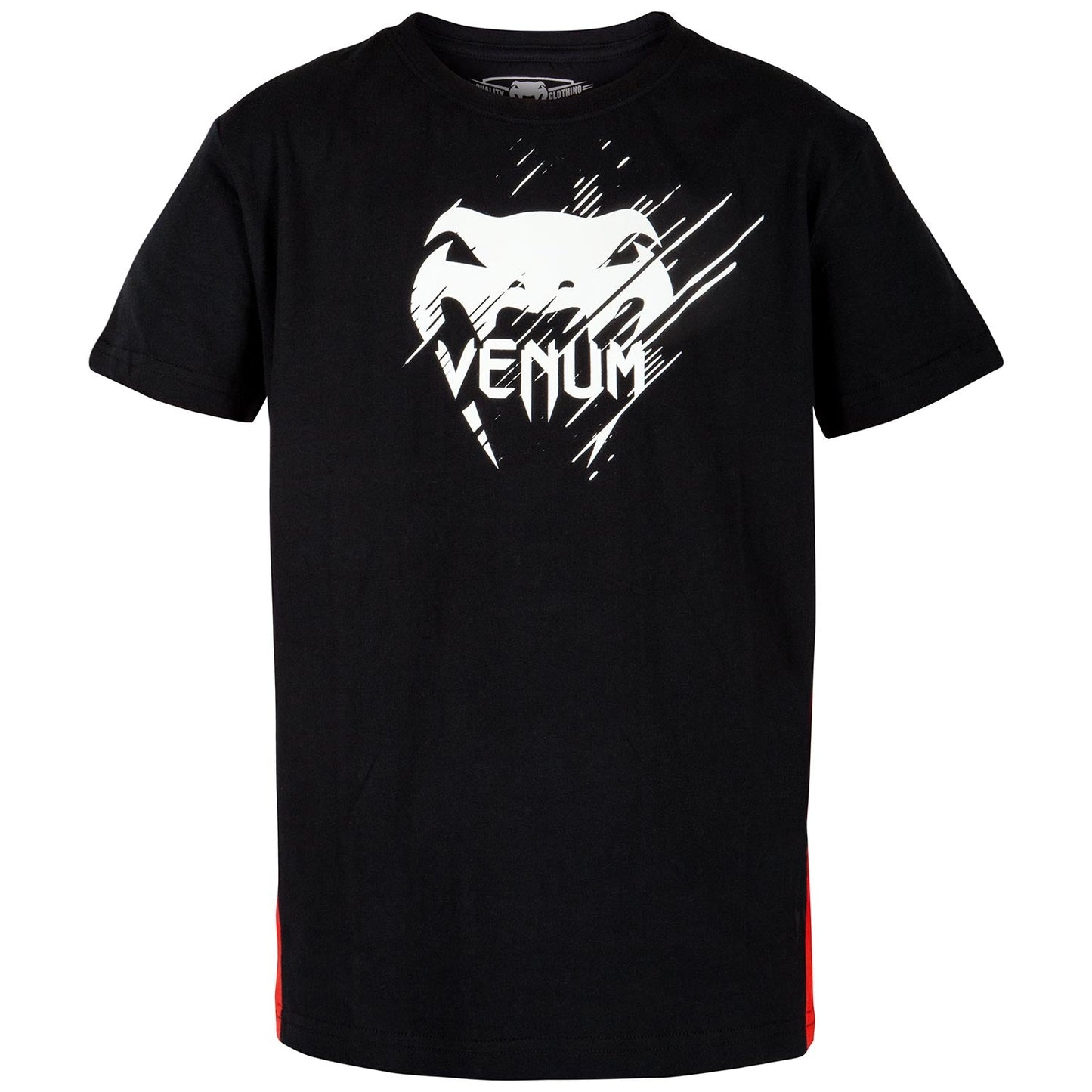 VENUM-02847-100