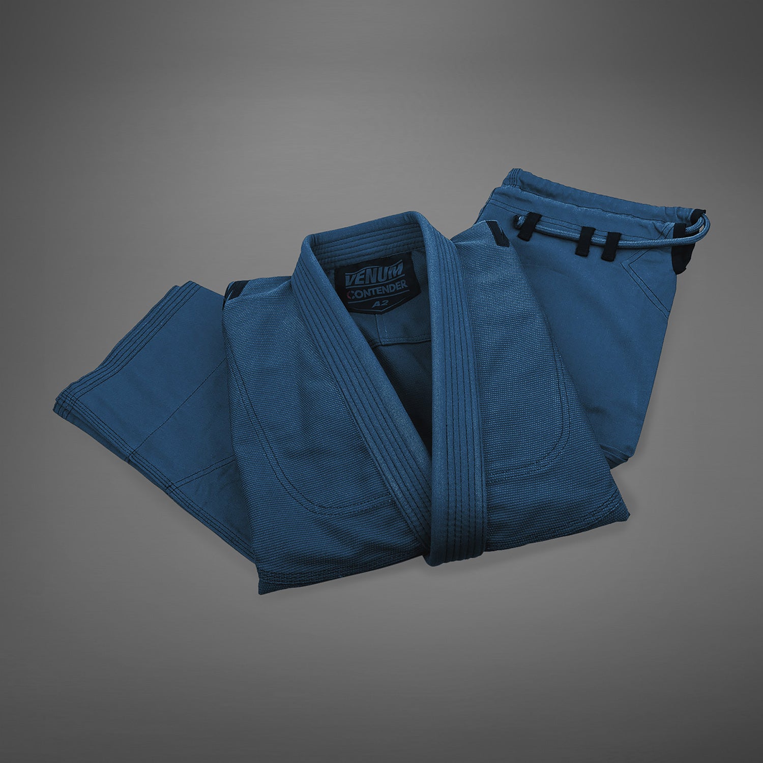 希少 限定 CBNC EndoCustoms ジャージ pickup】 NEW MAGI SYSTEM Nylon Jacket 全面に施されたプリントが特徴