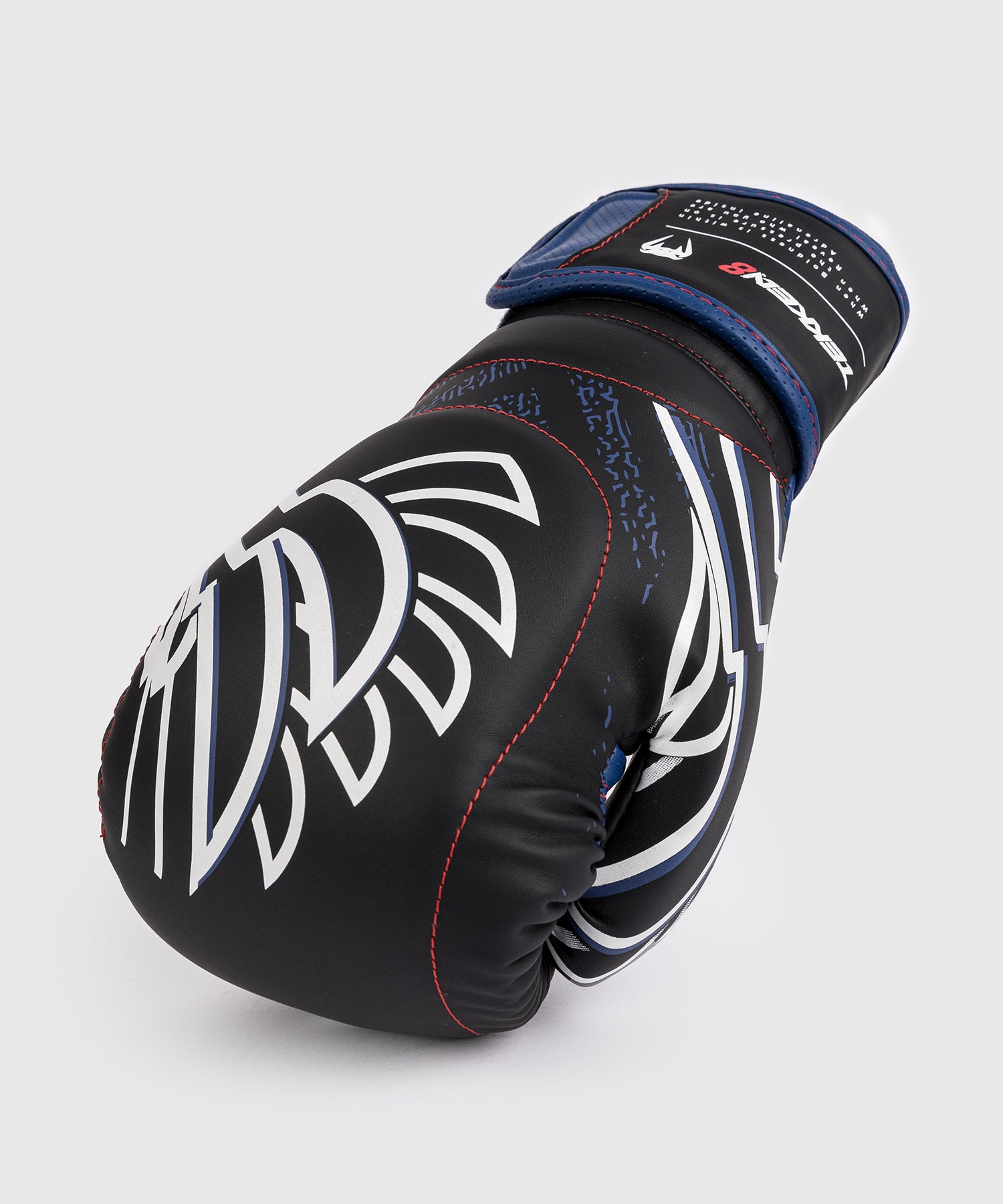 VENUM／ヴェナム MMAグローブ（オープンフィンガーグローブ