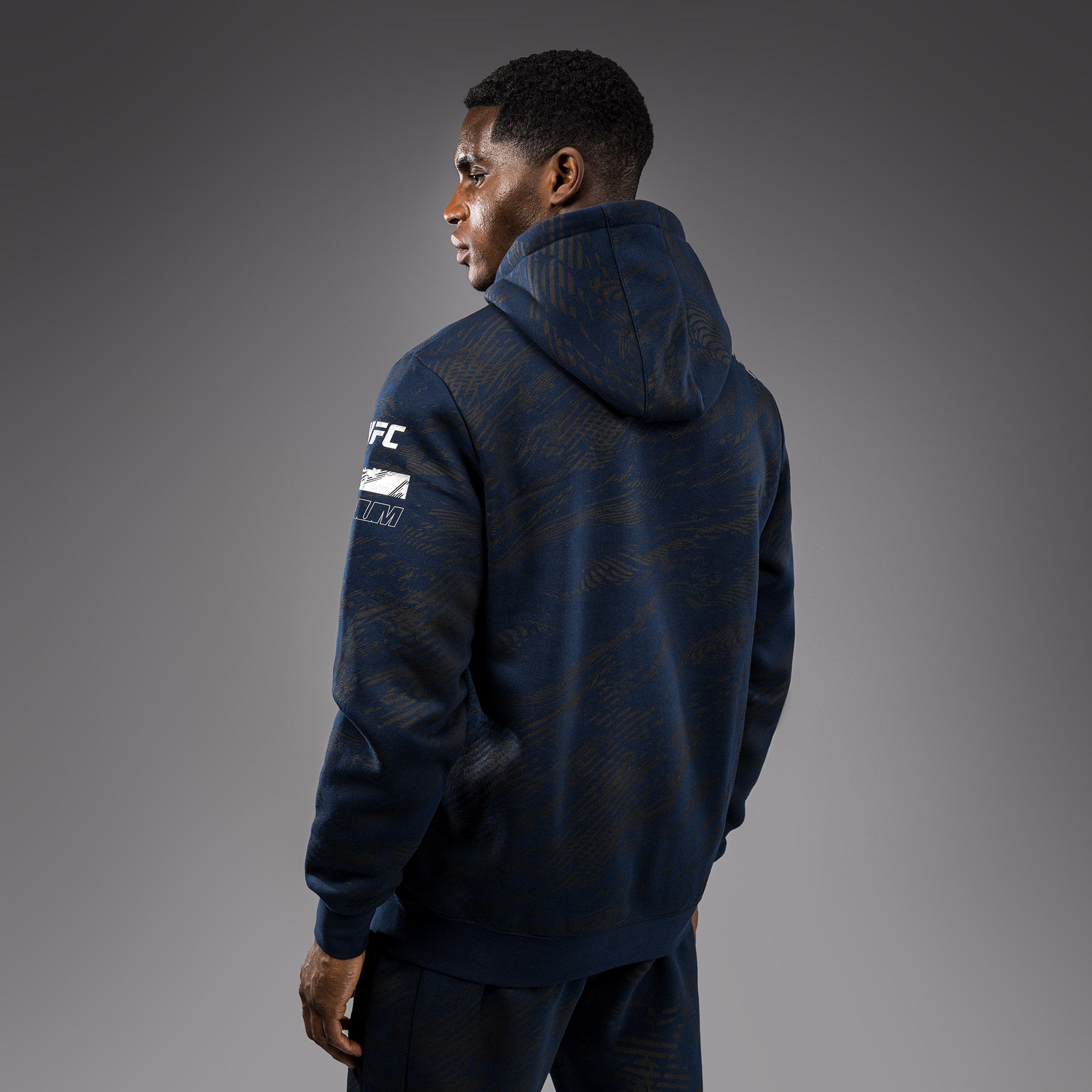 7a5a770412ec33d62fcdca6a749e76