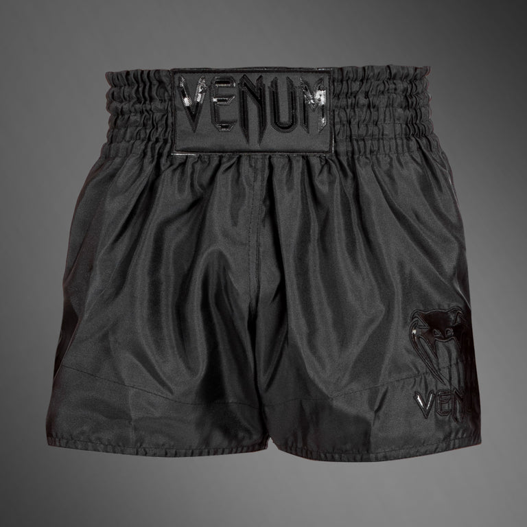 THAIBOXING ムエタイショーツ M L 7a6abe1b4be42a0b0b2fd08450936f