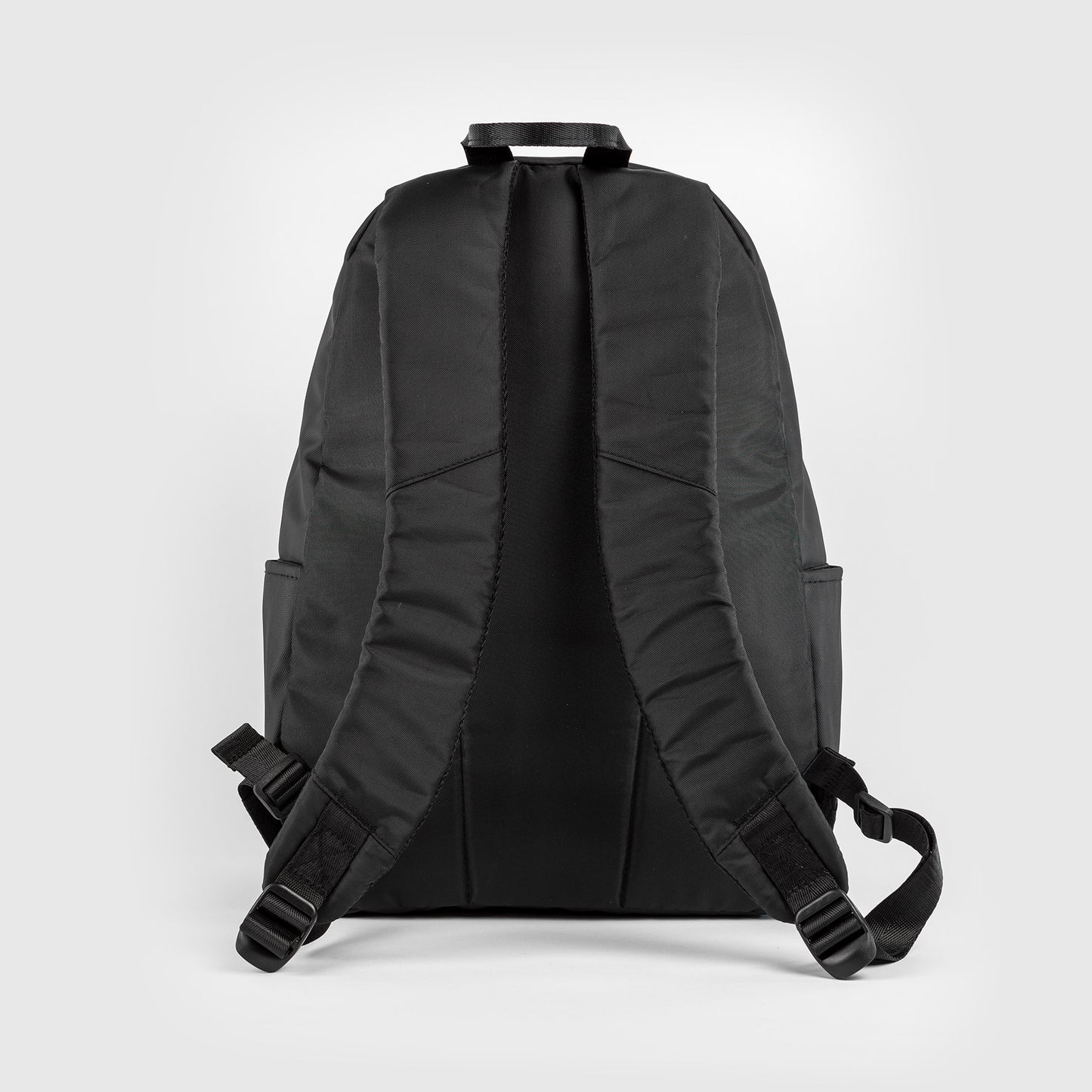 Venum Evo 2 Light Backpack - ブラック/グレー