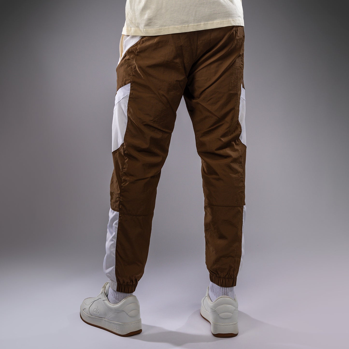 Venum Attack 90 トラックスーツパンツ - ダークブラウン