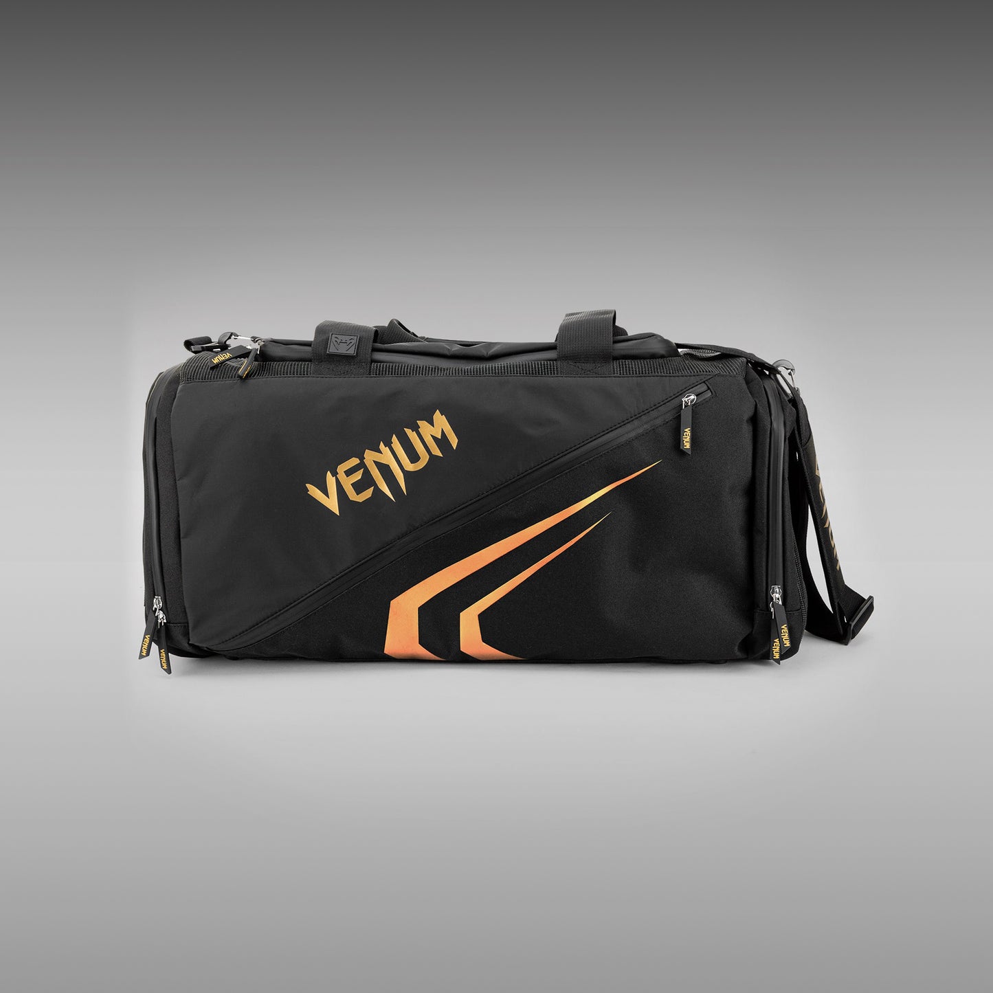 Venum Trainer Lite Evo スポーツバッグ