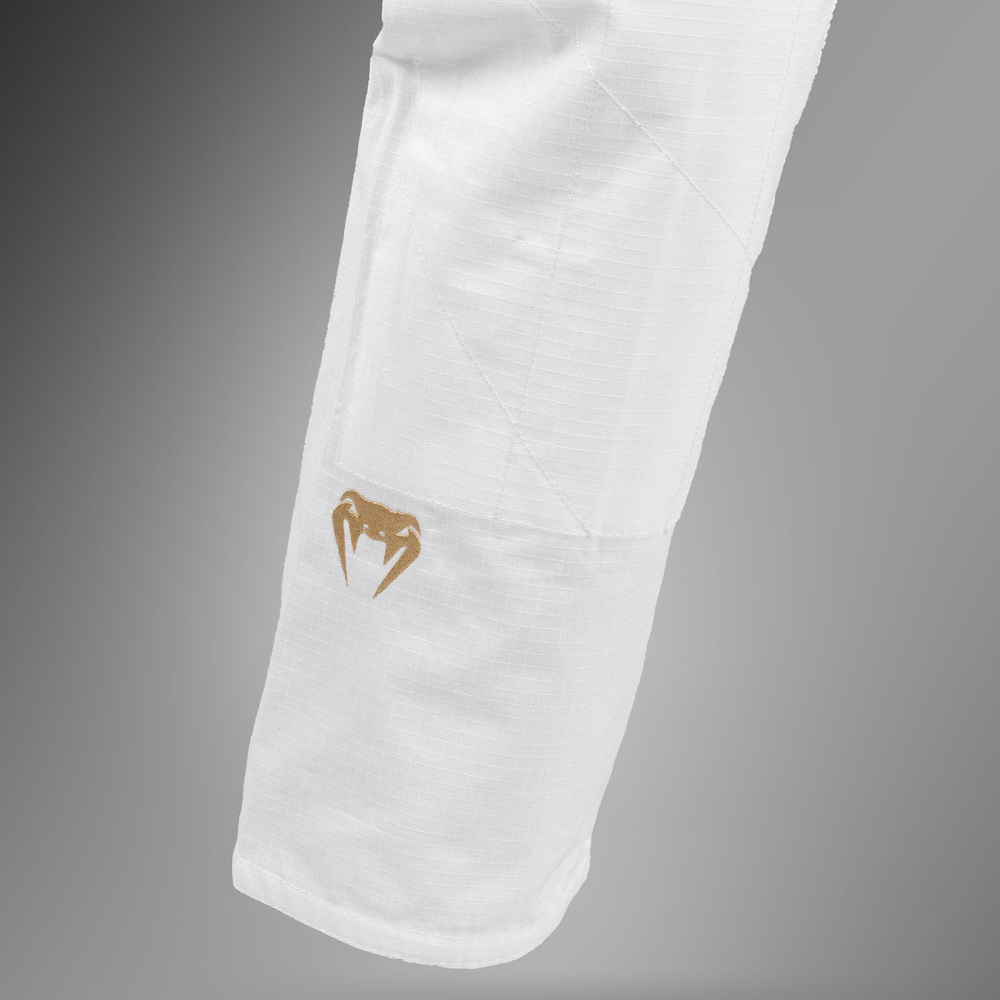 Venum x Assassin’s Creed Shadows シャドウズ BJJ Gi - ホワイト/レッド