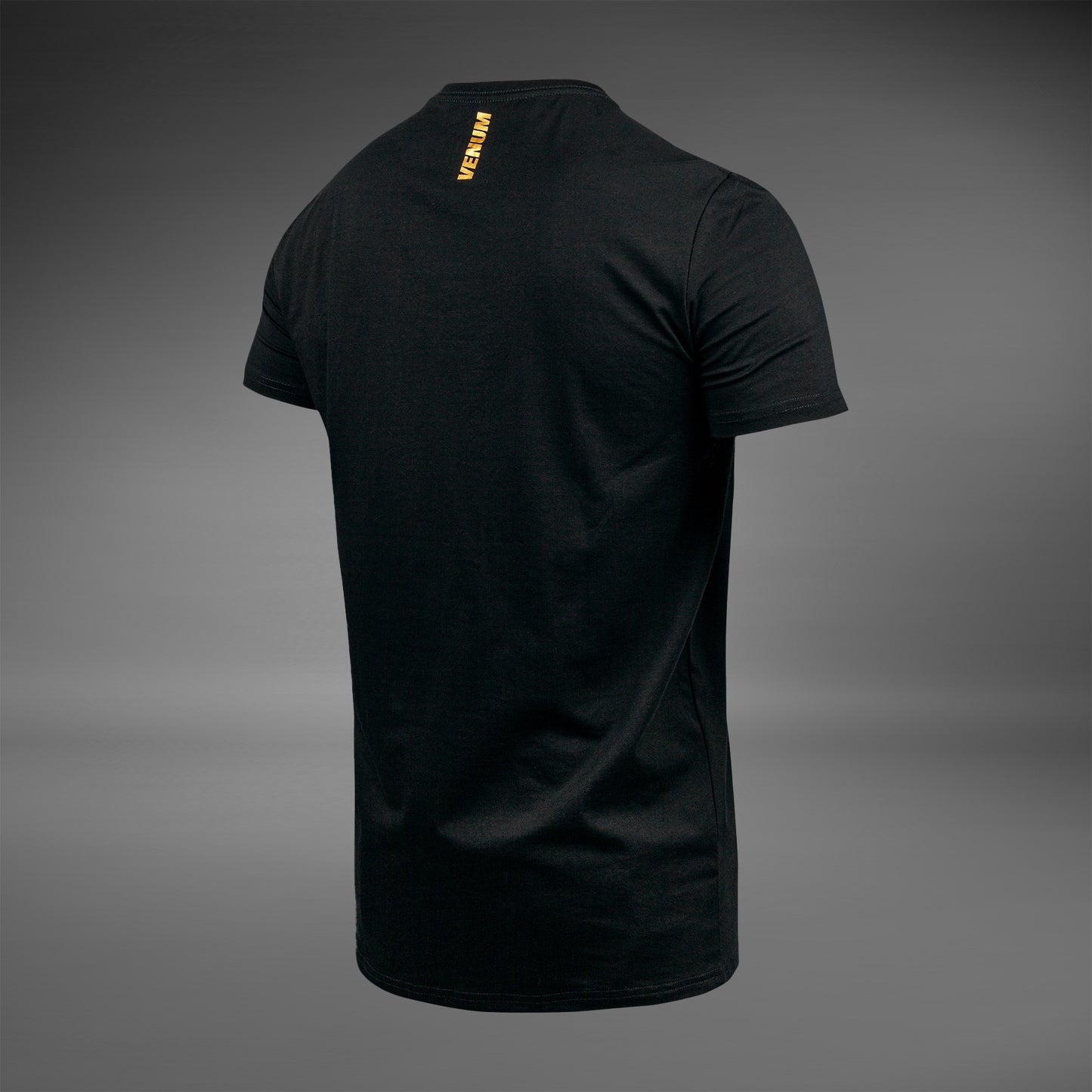 Venum MMA VT Tシャツ