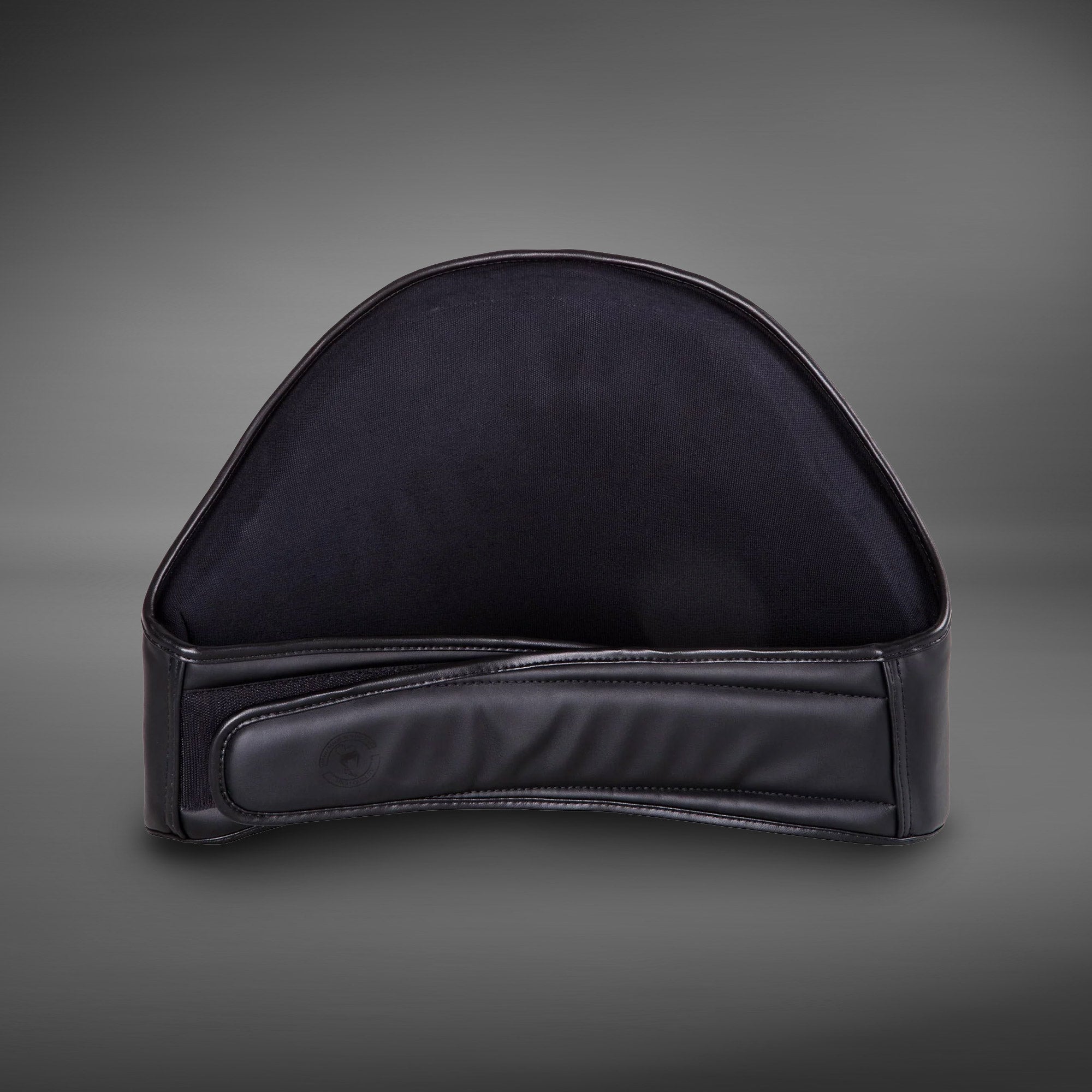 7d170277a96b8d1a860a8cb8aa85fb