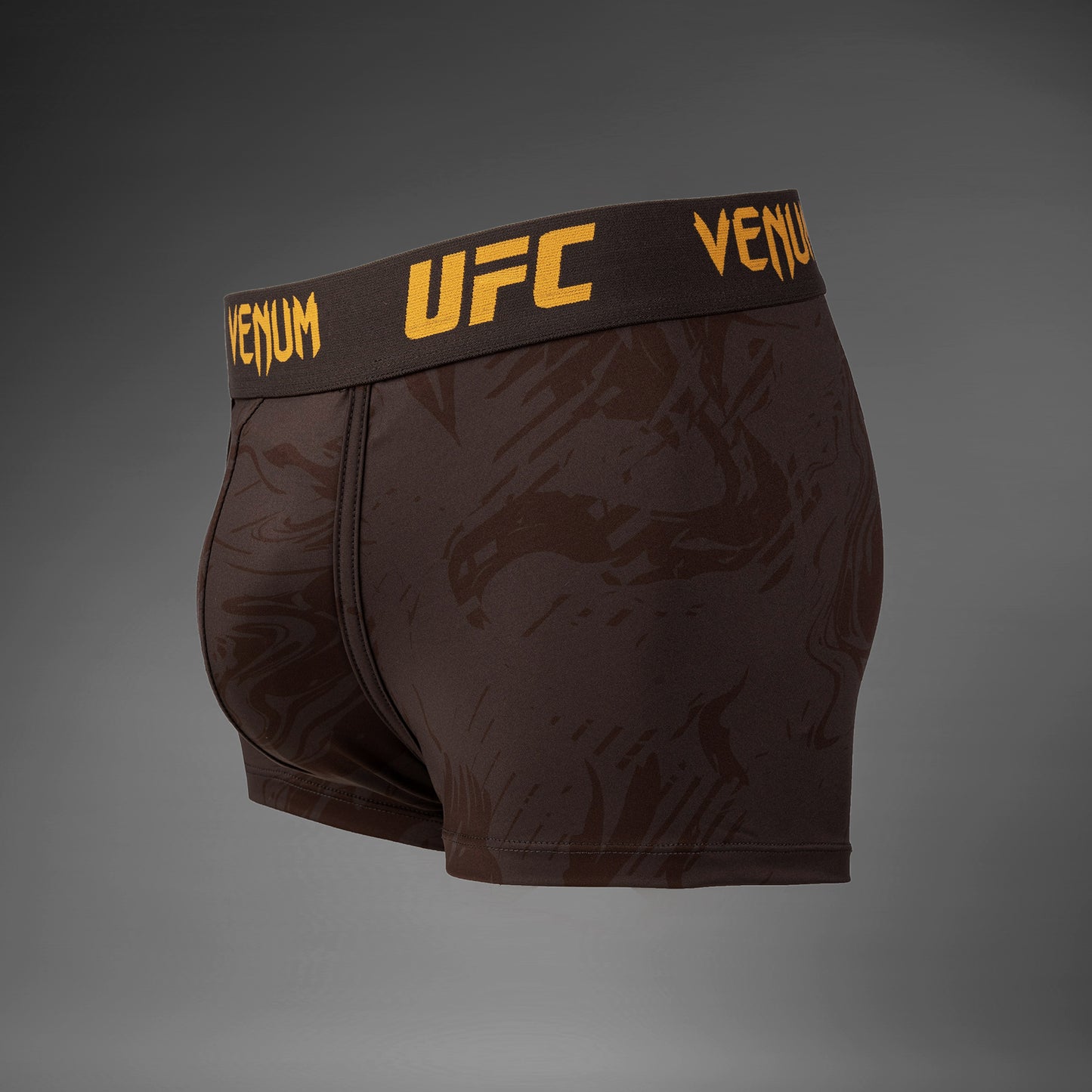 UFC Fusion by Venum Fight Week 重量級インナー（男性用） - アーセンブラウン
