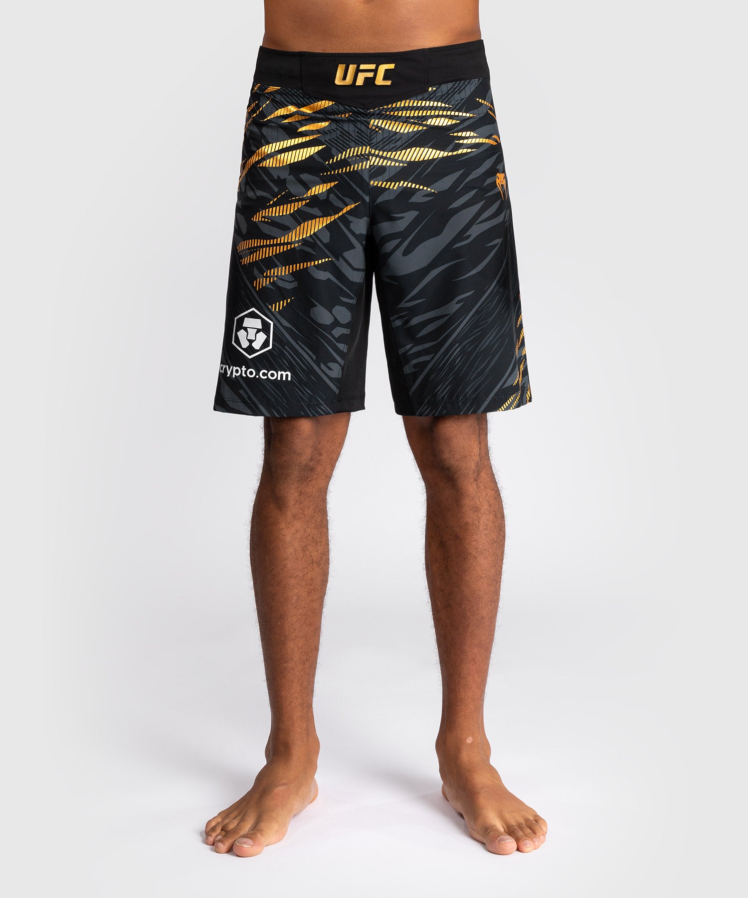 VENUM／ヴェナム ファイトショーツ UFC Fusion by Venum