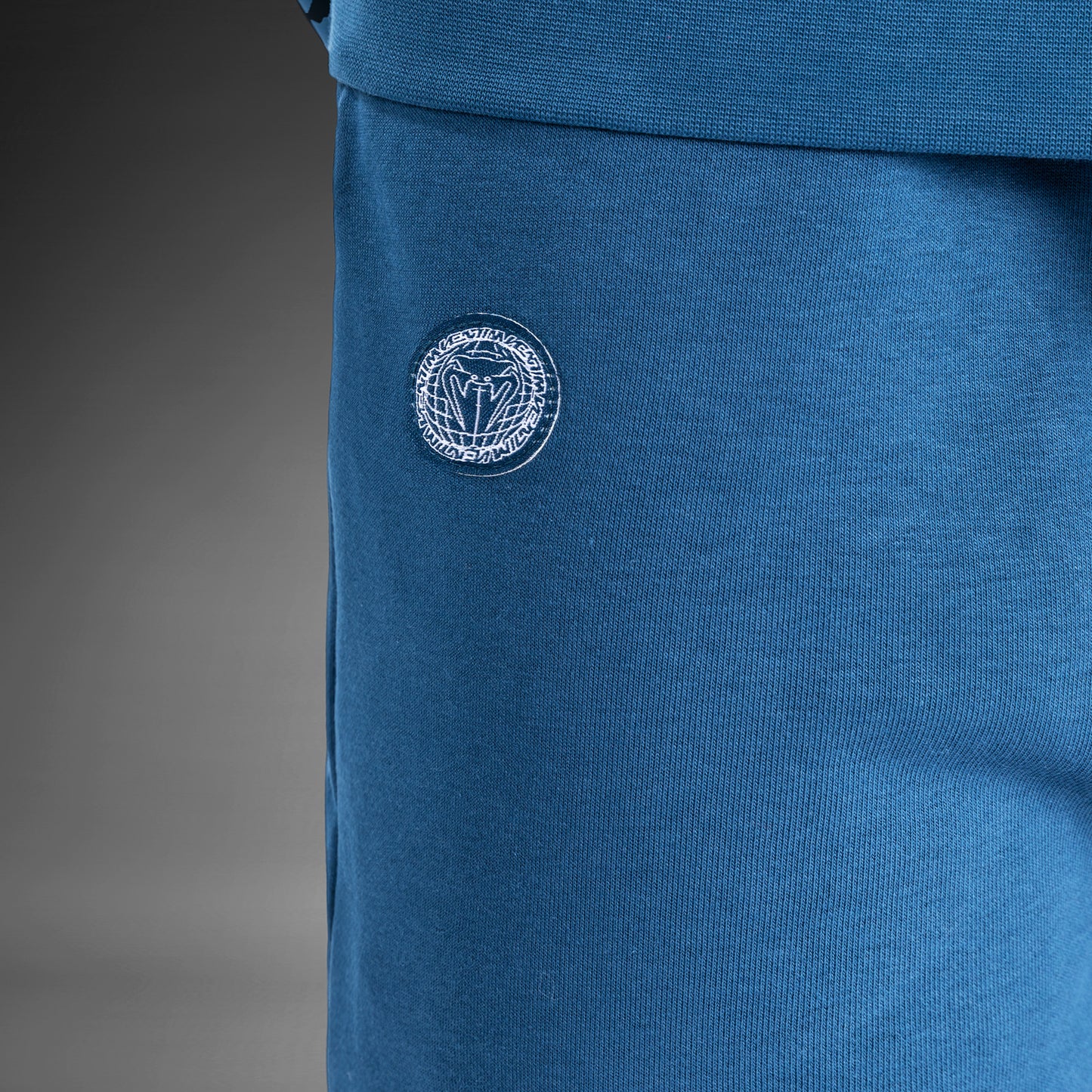 Venum Vortex XL Men's Joggers - ネイビーブルー