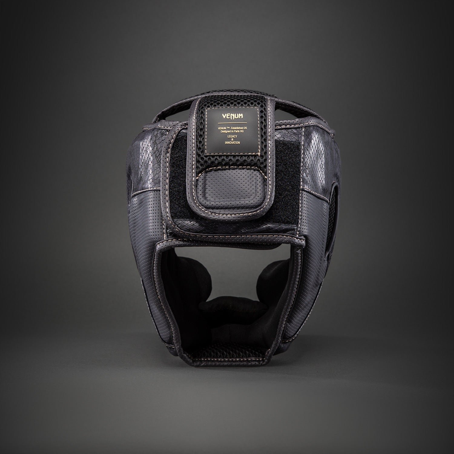 Venum Impact Evo ヘッドギア パープル 2d082d4fe2466e1f83faa8ac9db3a9