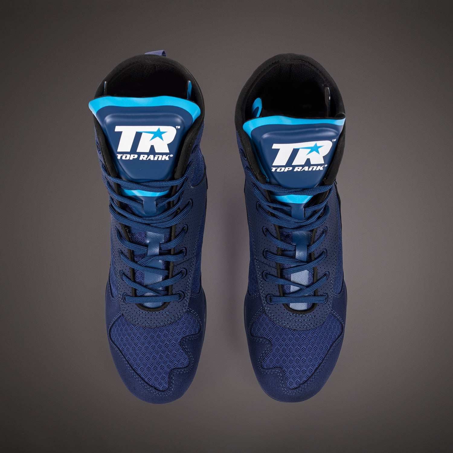 VENUM ボクシングシューズ　25センチ 0dea9c06bc5304c50476a6841caf4d