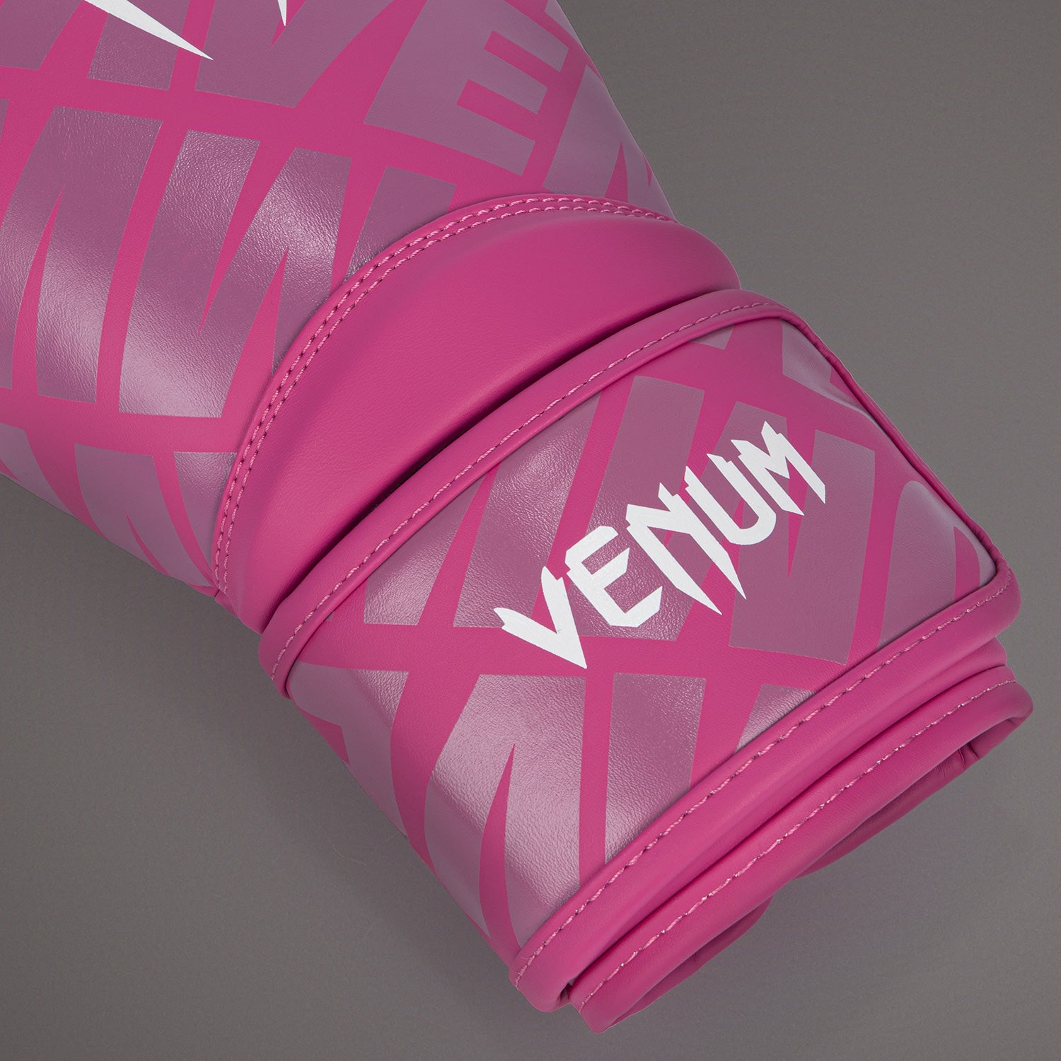 Venum ピンク パンチングミット 楽天市場】【サイズ交換送料無料】【あす楽対応】VENUM ヴェヌム