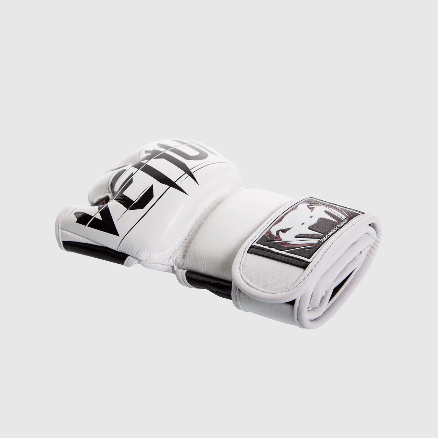 Venum Undisputed 2.0 MMA グローブ - ナッパレザー