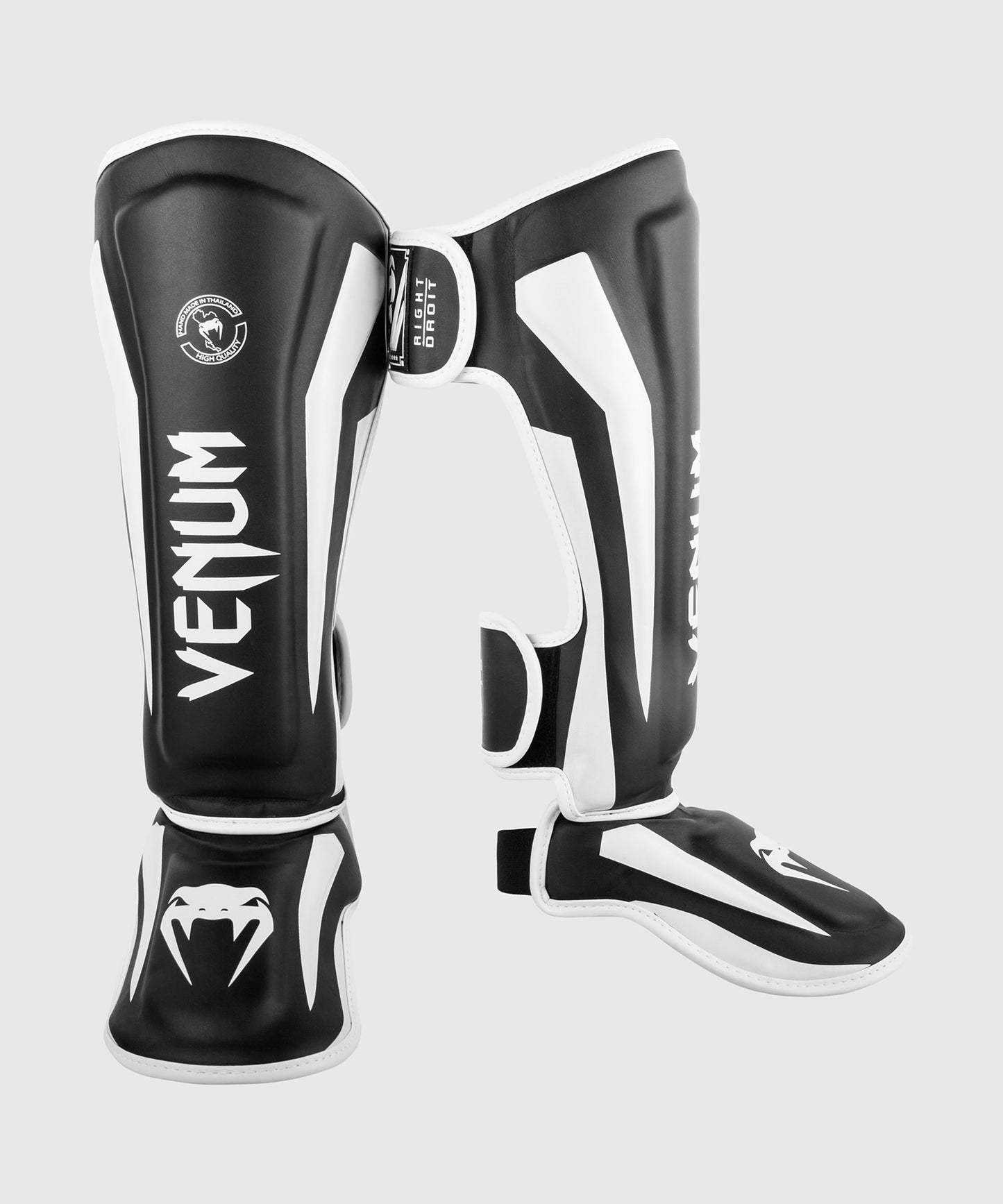Venum Elite Standup シンガード