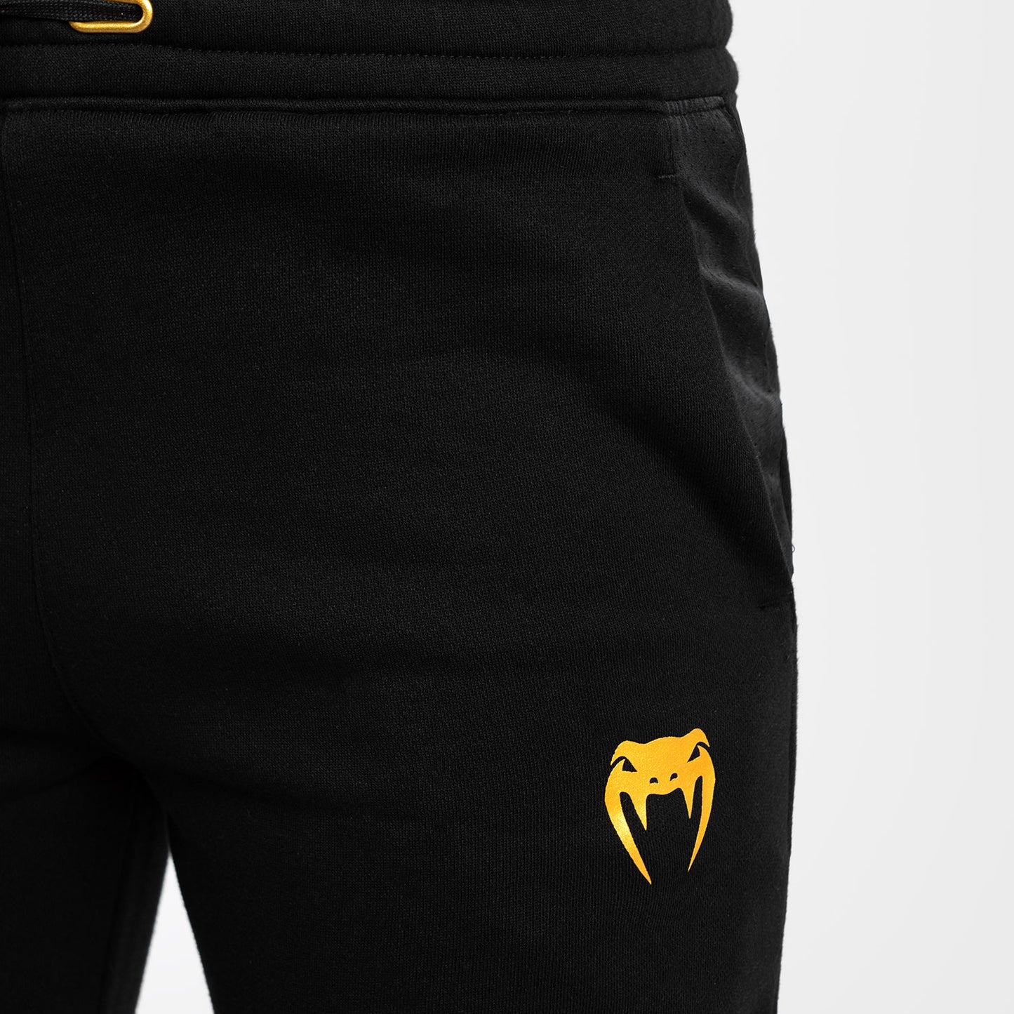 UFC Adrenaline by Venum Replica レディースパンツ - Champion