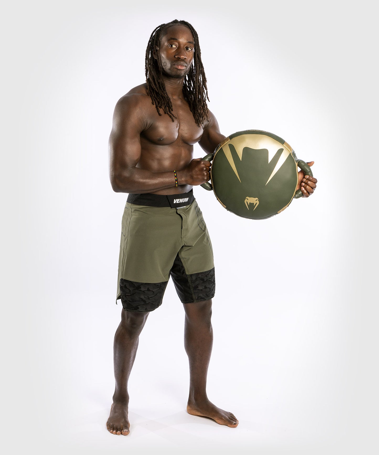 VENUM-04380-230