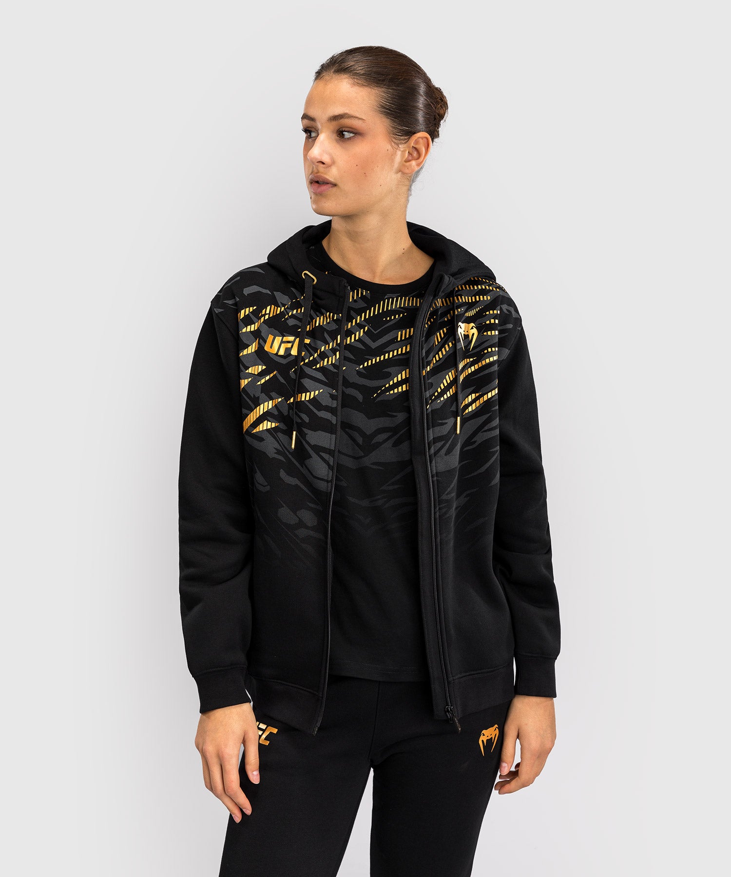 UFC Fusion by Venum Replica – Venum 日本