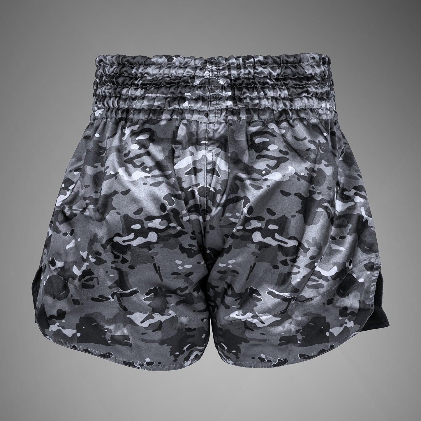 Venum Classic ムエタイショーツ - アーバン・カモ