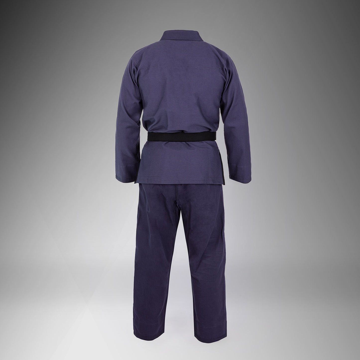 Venum Contender Evo BJJ GI - ラベンダーグレー