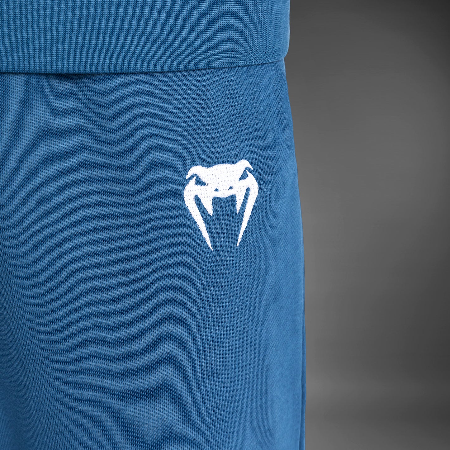 Venum Vortex XL Men's Joggers - ネイビーブルー