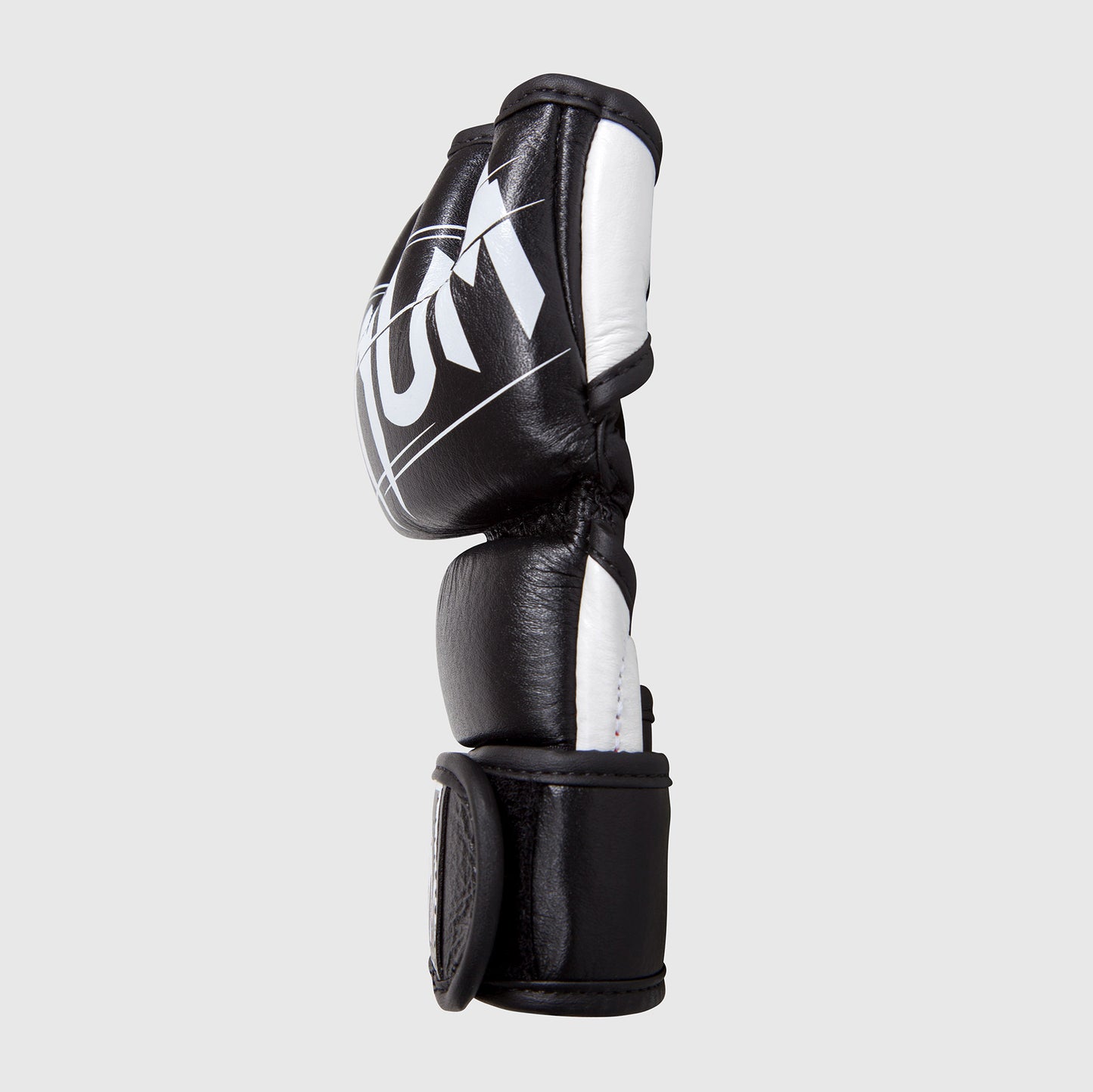 Venum Undisputed 2.0 MMA グローブ - ナッパレザー