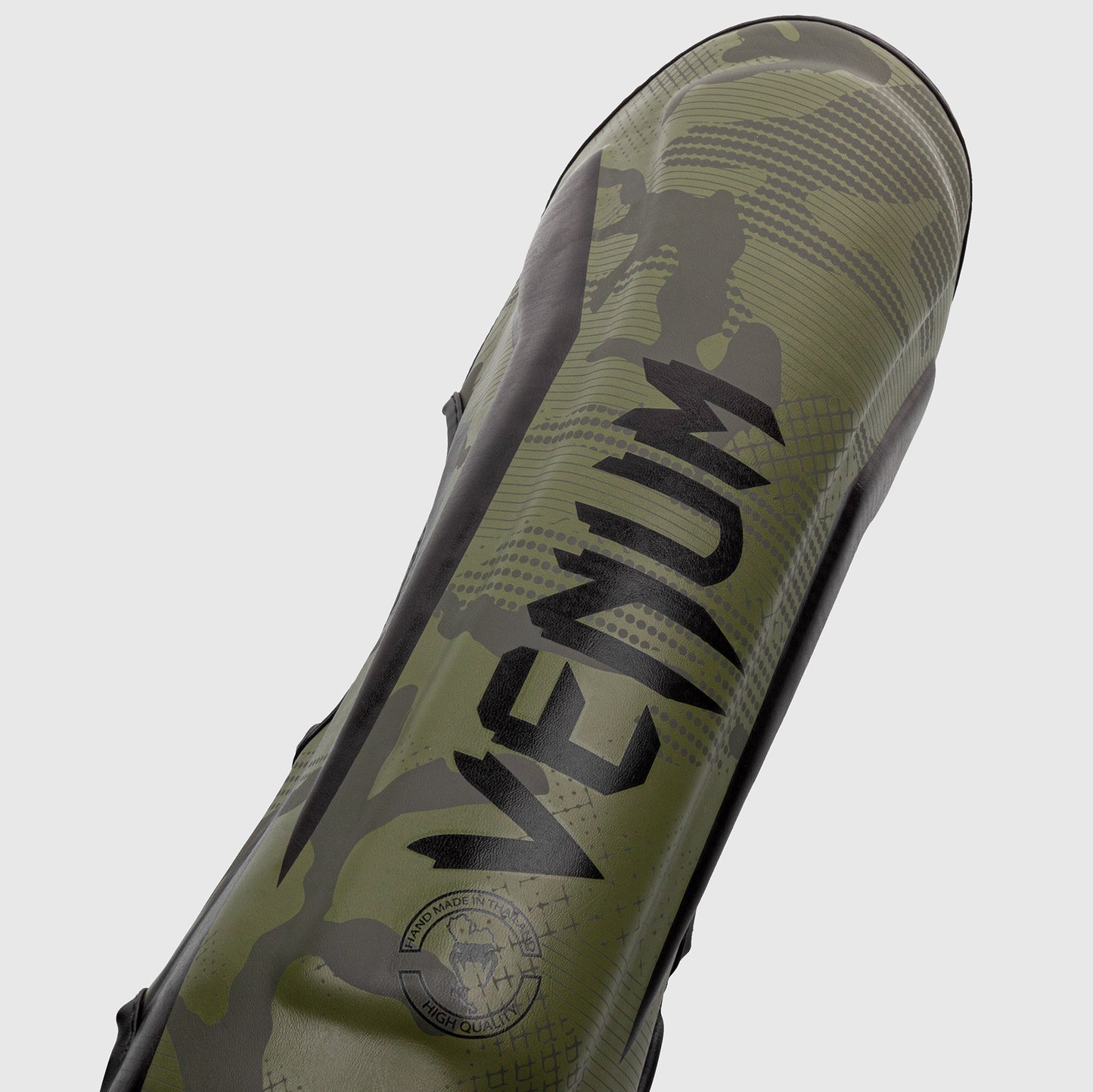 Venum Elite シンガード