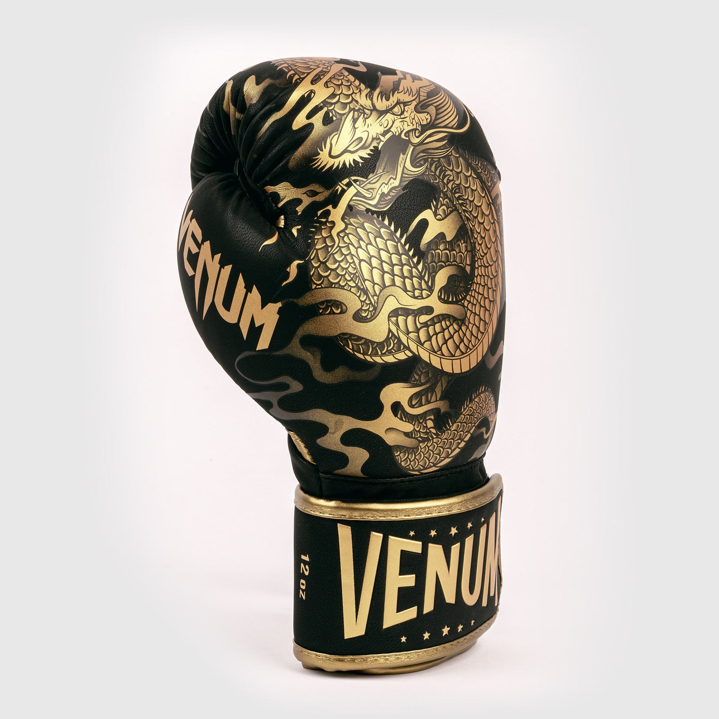 Venum Dragon's Flight ボクシンググローブ