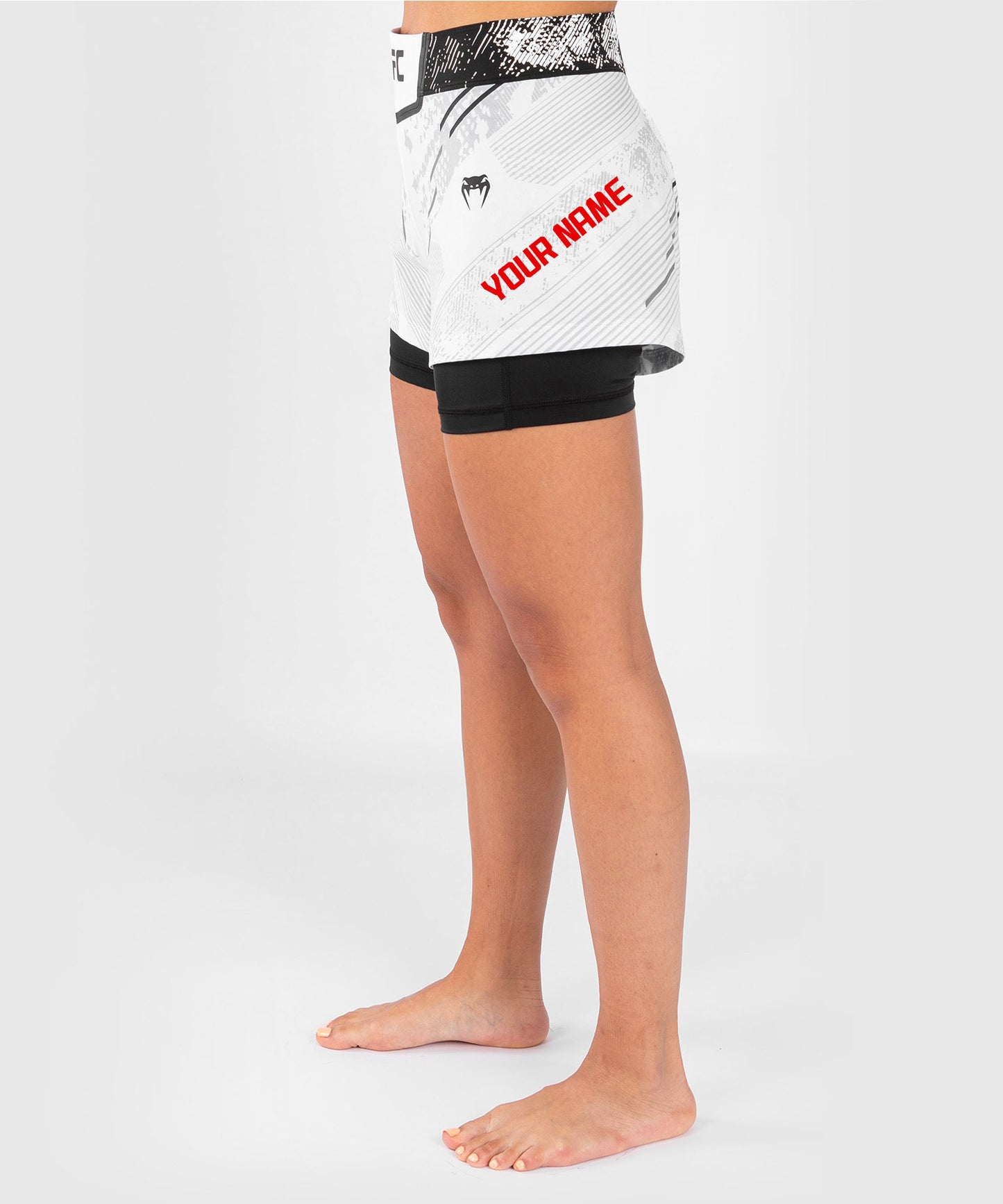 VNMUFC-00201-002-C
