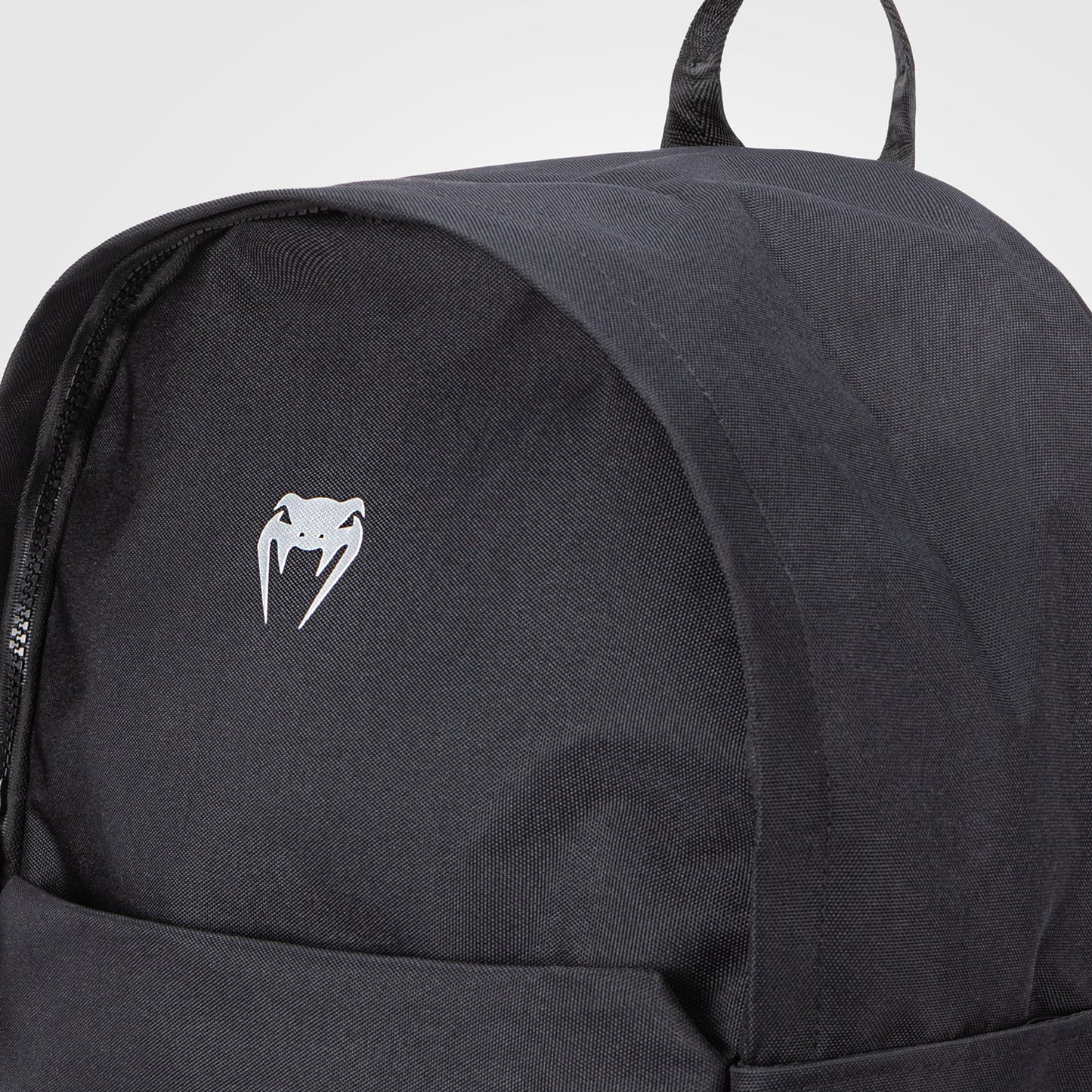 Venum Evo 2 Light Backpack - ブラックブルー