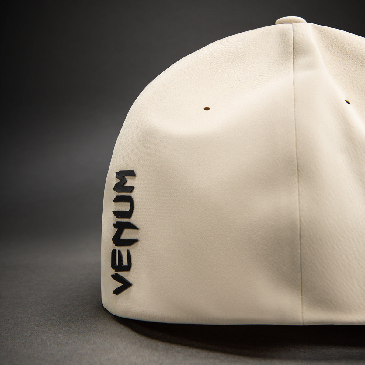 Venum Flexfit Delta キャップ - ベージュ