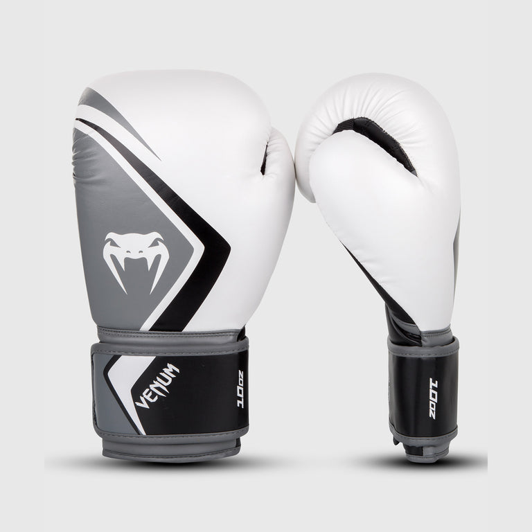 Venum Contender 2.0 ボクシンググローブ 8829c0cc5545baec49843248fdc09c