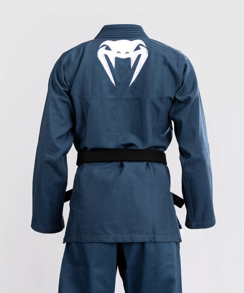 柔術着 新品未使用Venum Contender 2.0 柔術グラップリング 楽天市場】VENUM Contender 2.0 ブラジリアン柔術着 帯なし BJJ