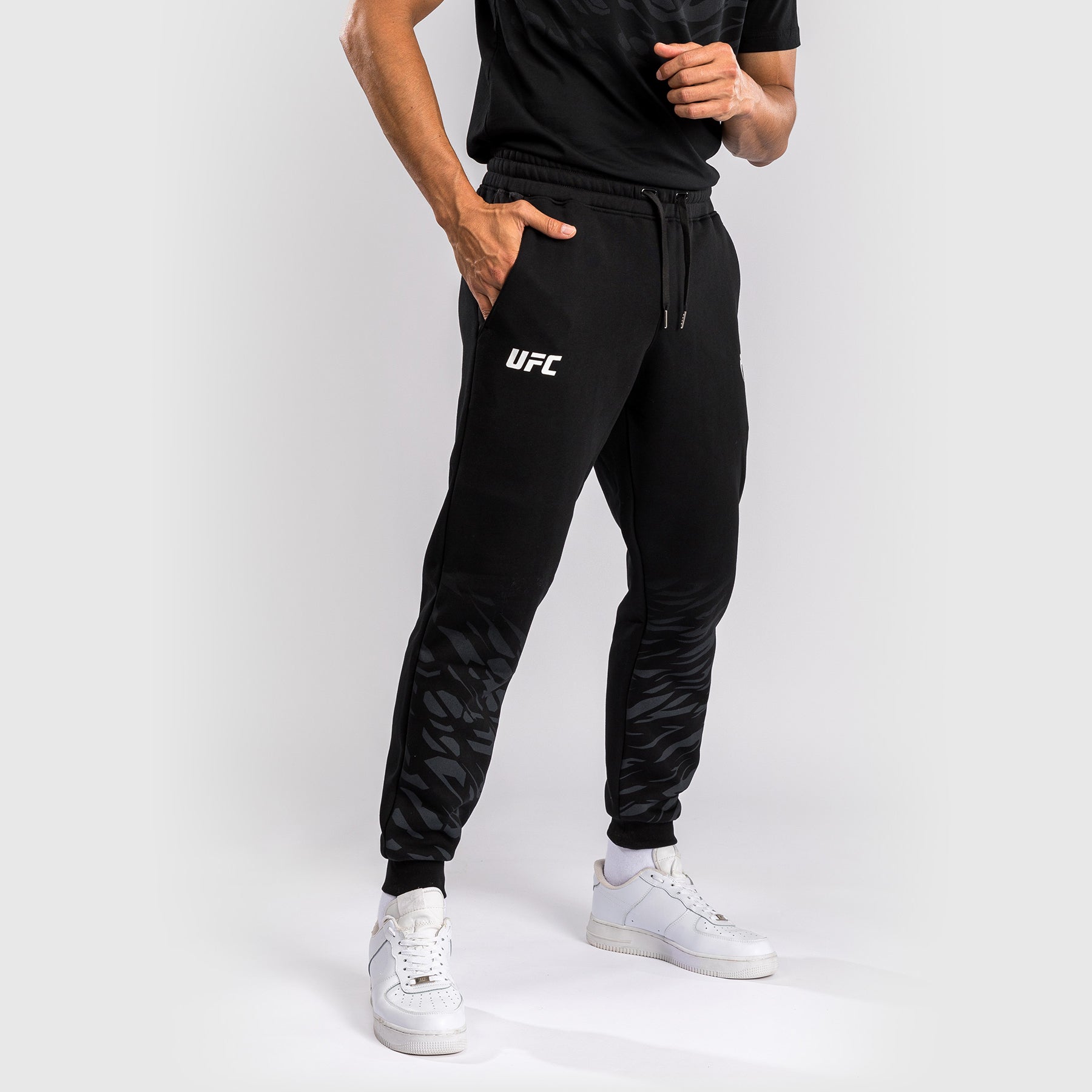 VENUM／ヴェナム スウェットパンツ UFC Fusion by Venum