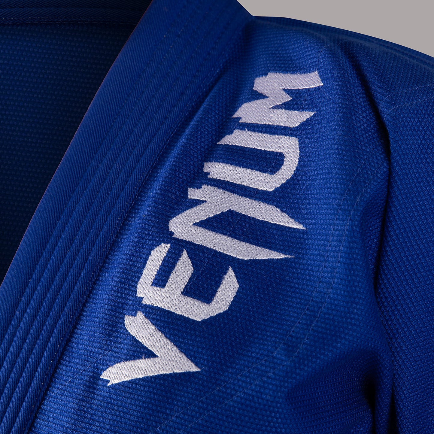 Venum Contender 3.0 ブラジリアン柔術ギ - ロイヤルブルー